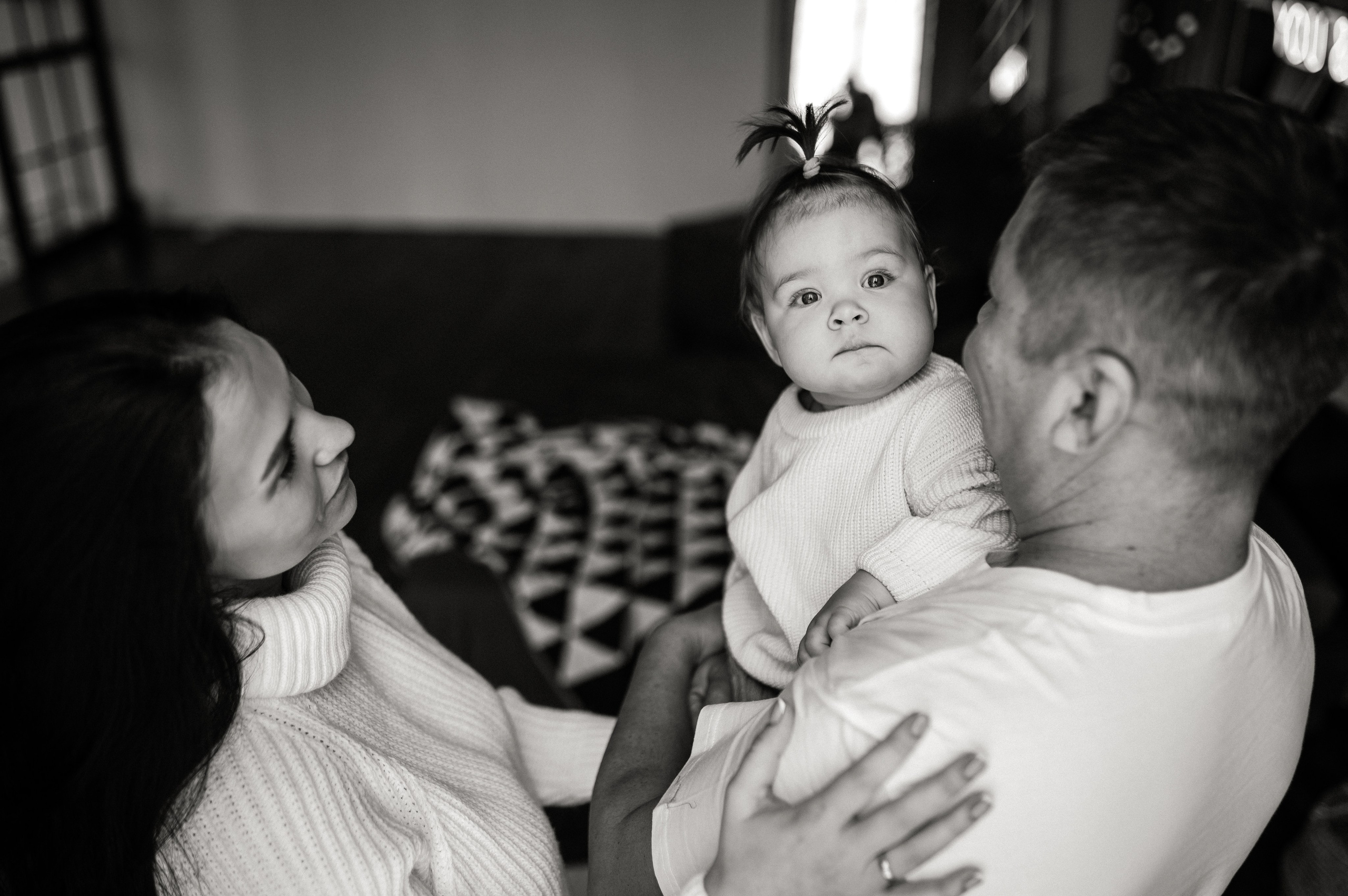 ❤❤❤. Свадебный и семейный фотограф в Красноярске Виктория Тимонина