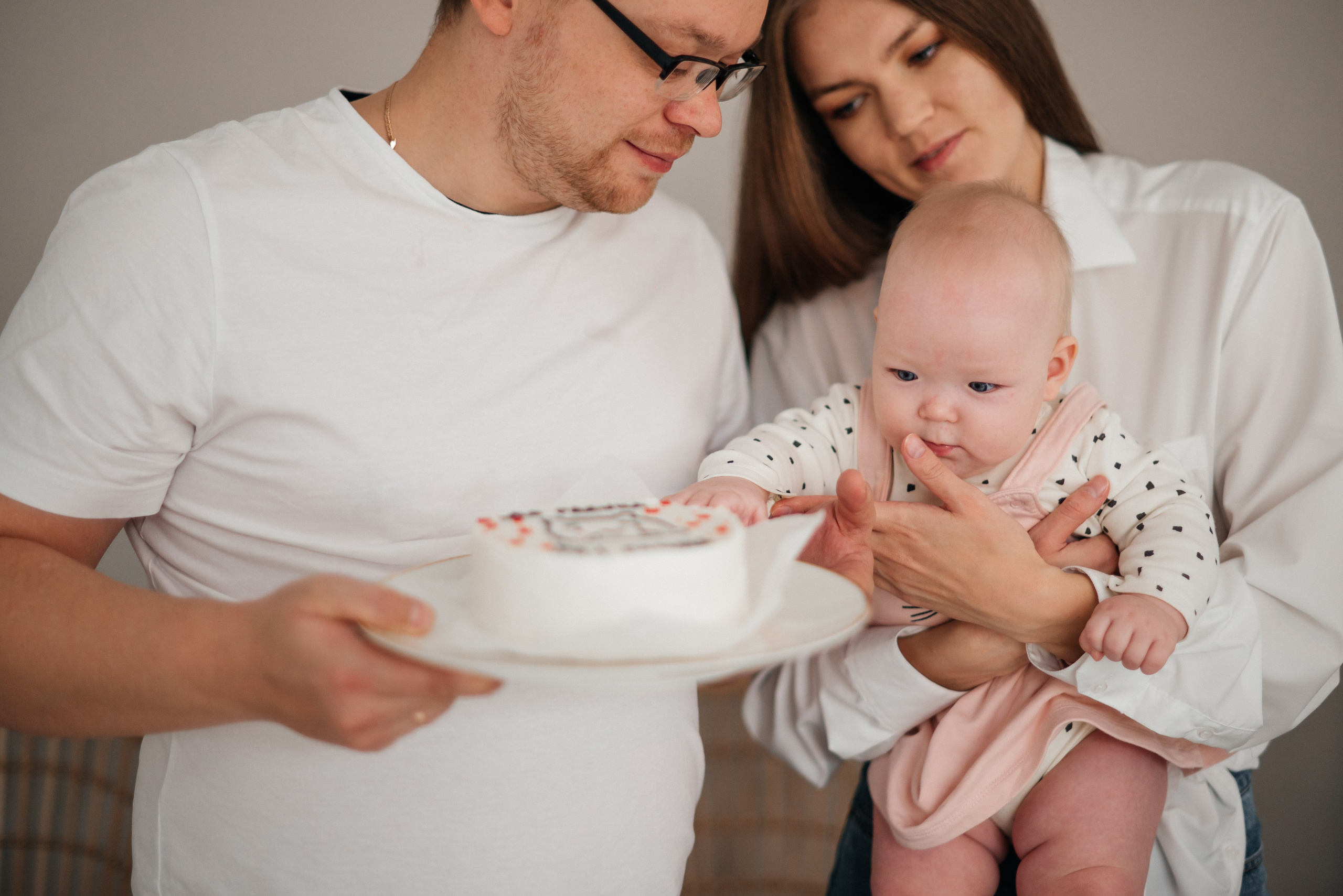Светлое счастье. Свадебный фотограф