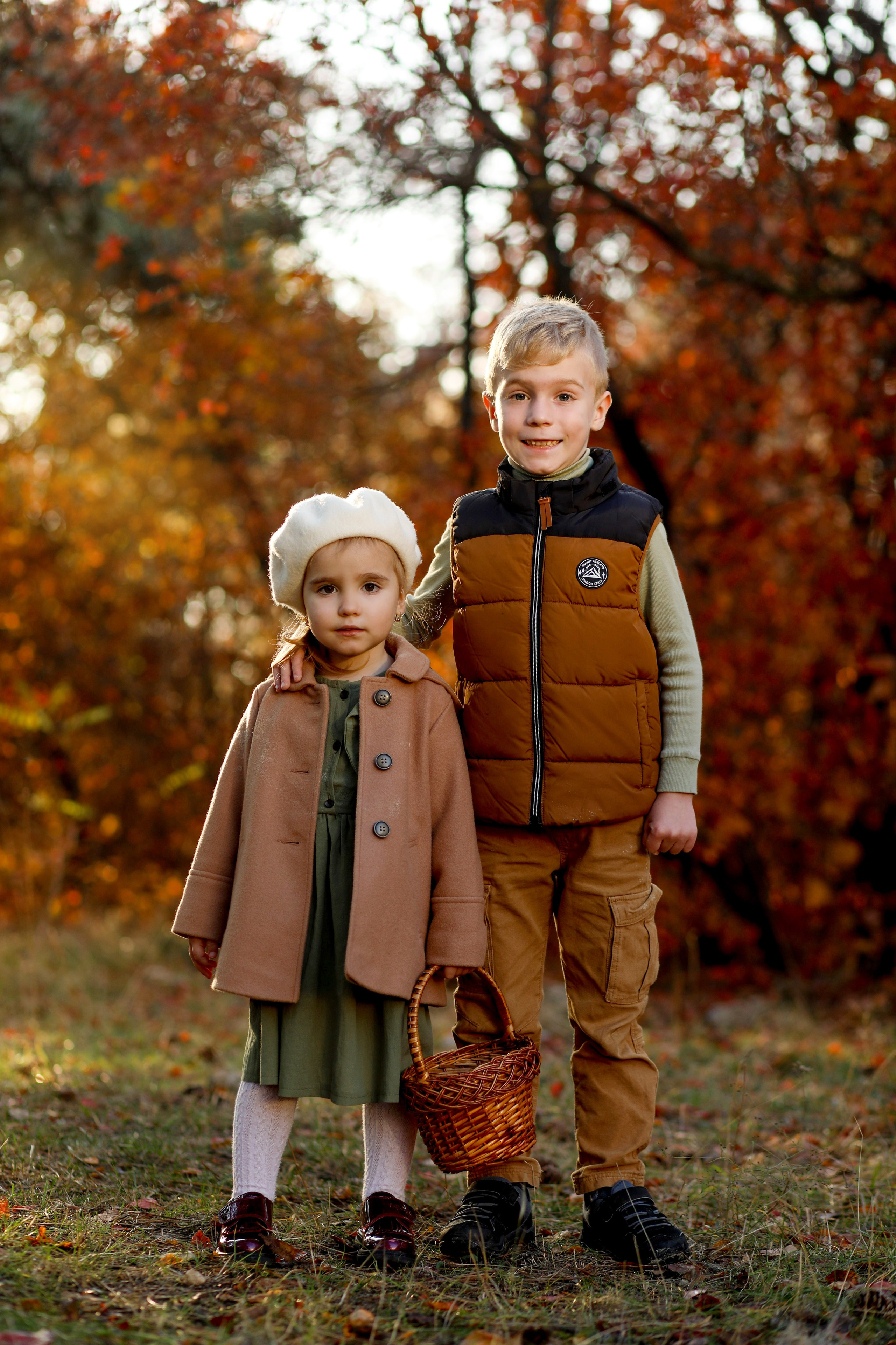 Марк и Ксюша. Свадебный и семейный фотограф в Севастополе и Крыму Анастасия Сураева