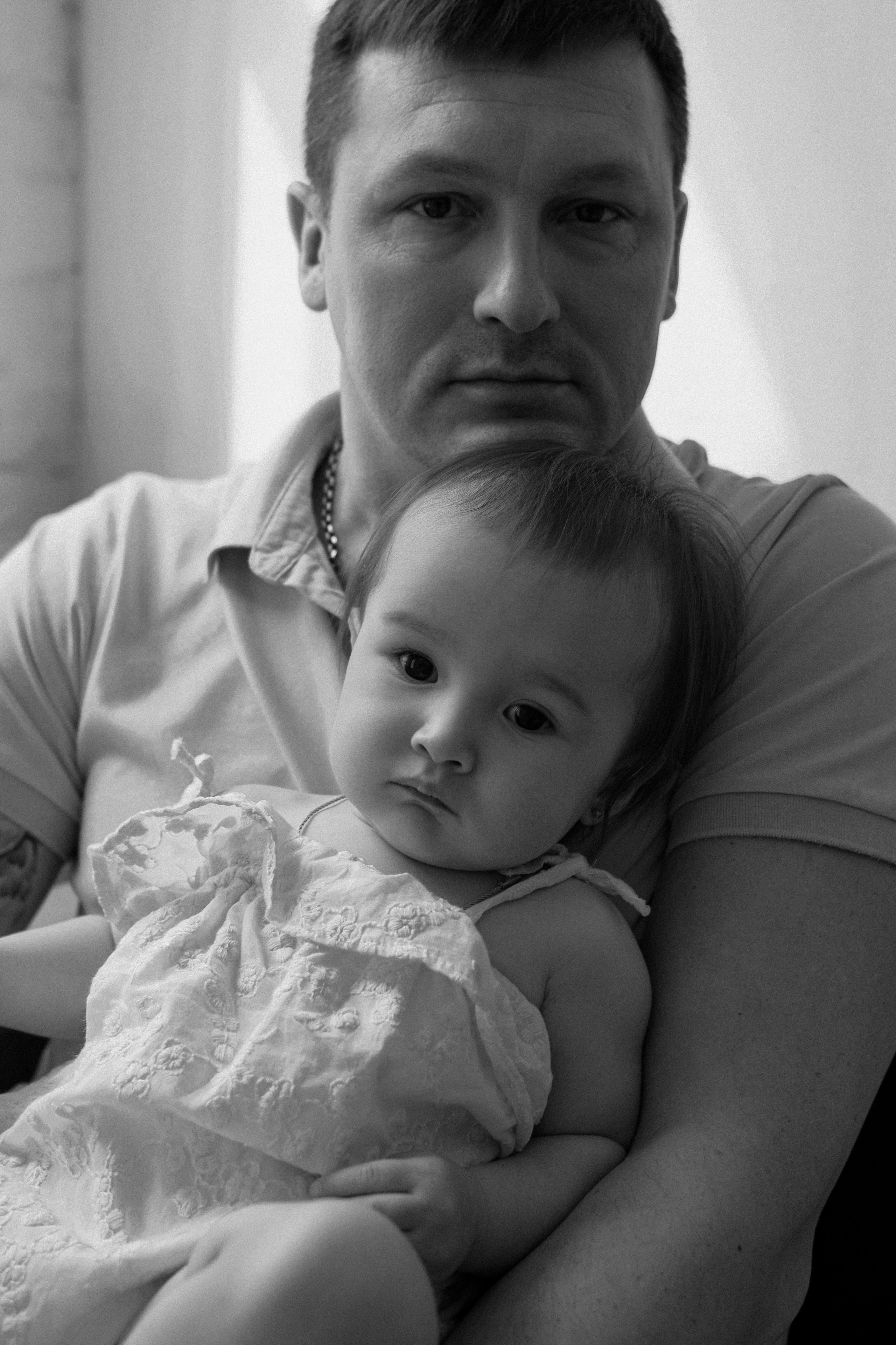 Счастье. Главная