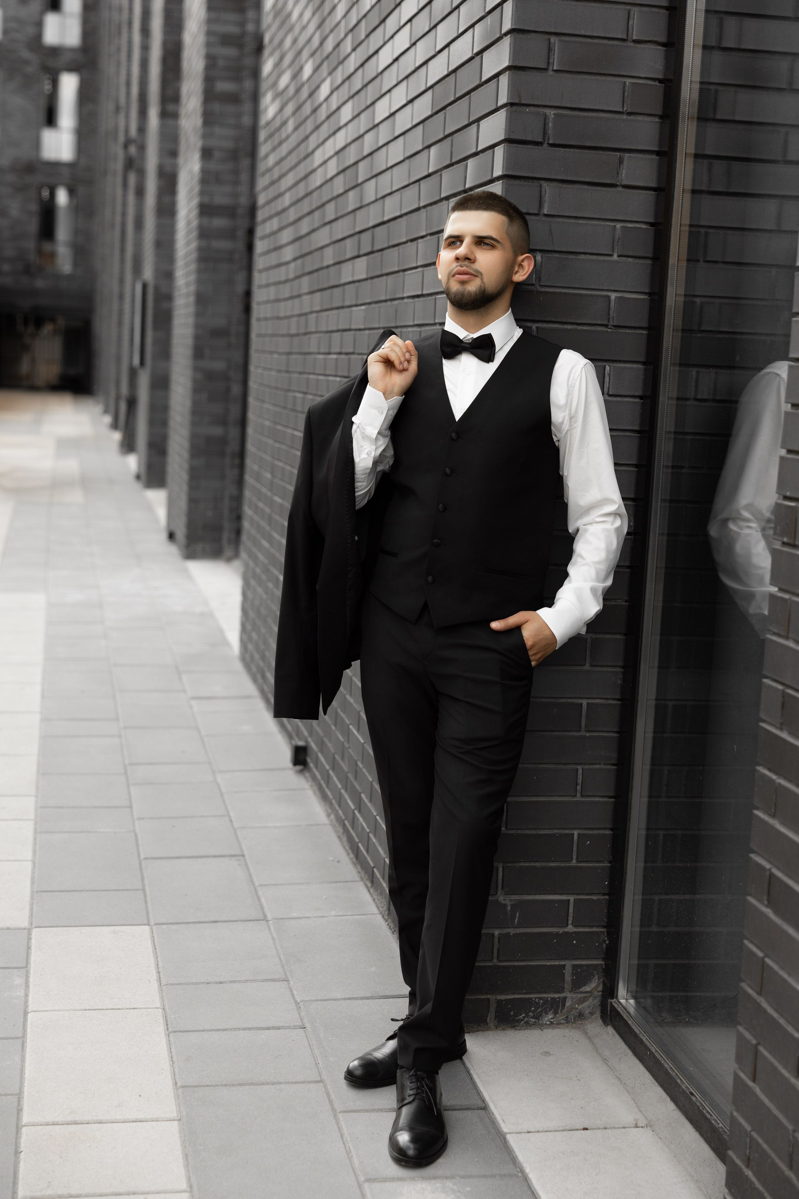 Александр и Анна. Свадебный фотограф Тула Москва СПБ / Сёмина Дарья