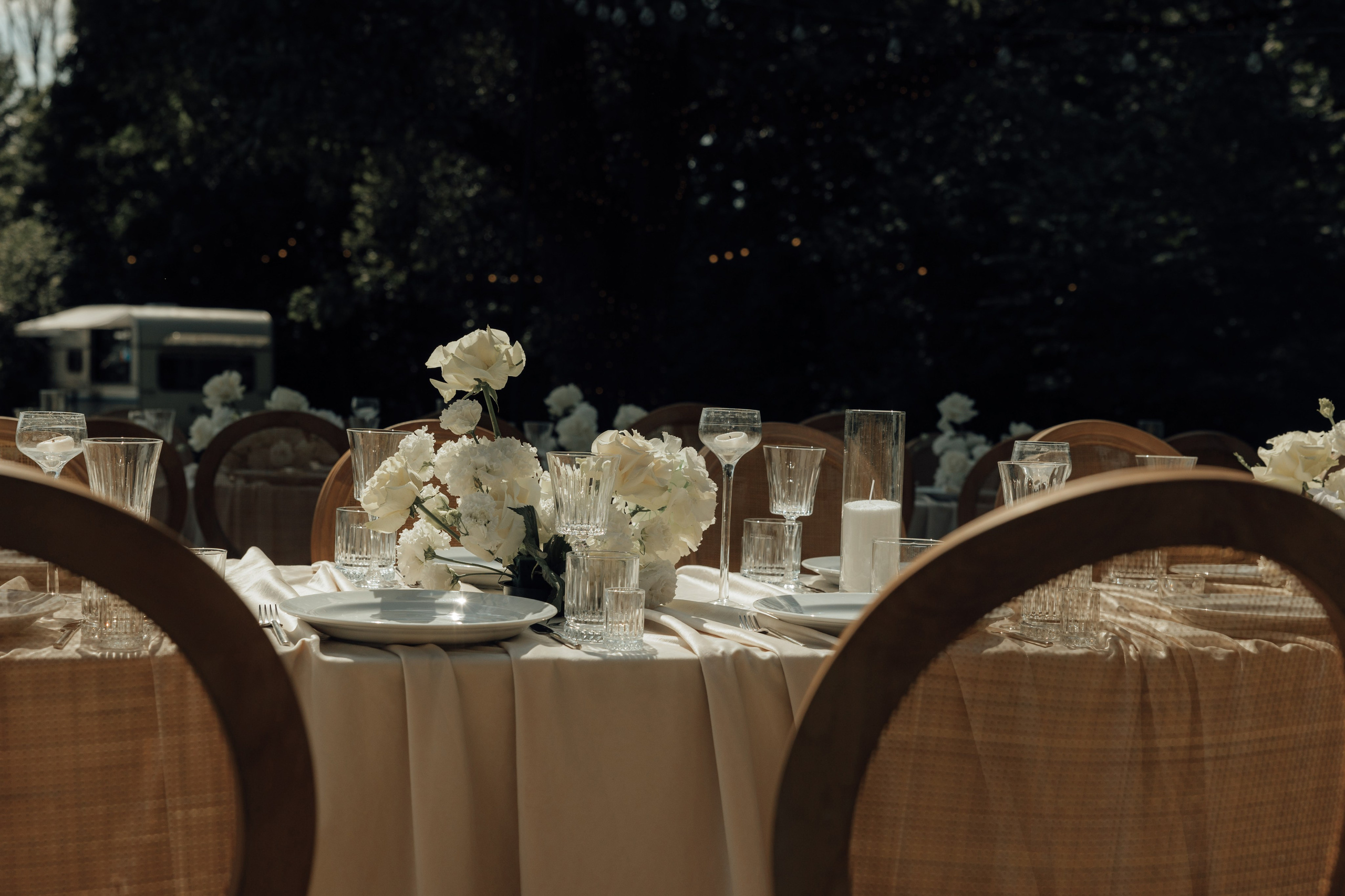 Даня и Лера. Свадебный фотограф Тула Москва СПБ / Сёмина Дарья