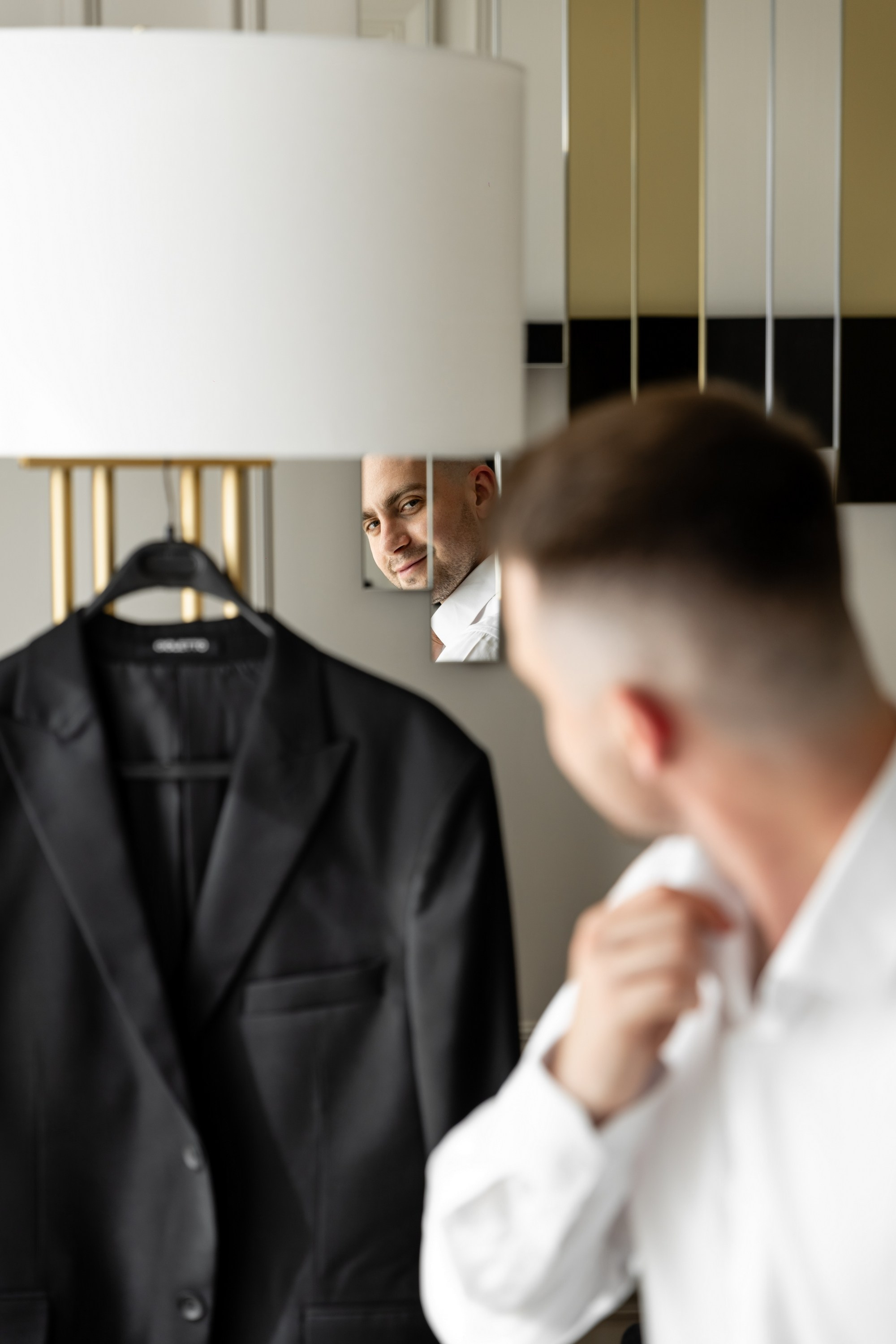 Свадьбы. Татьяна Чернышова свадебный фотограф Москва