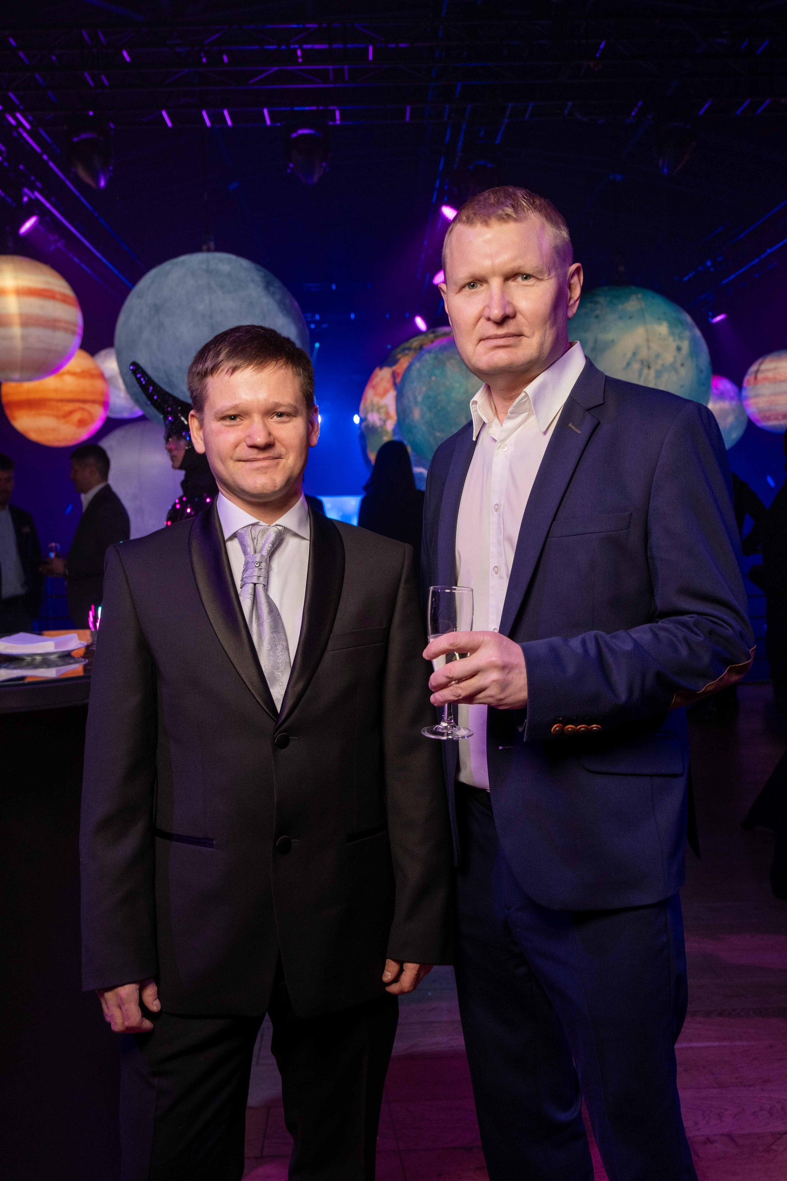 Альбом корпоратив. Фото тур