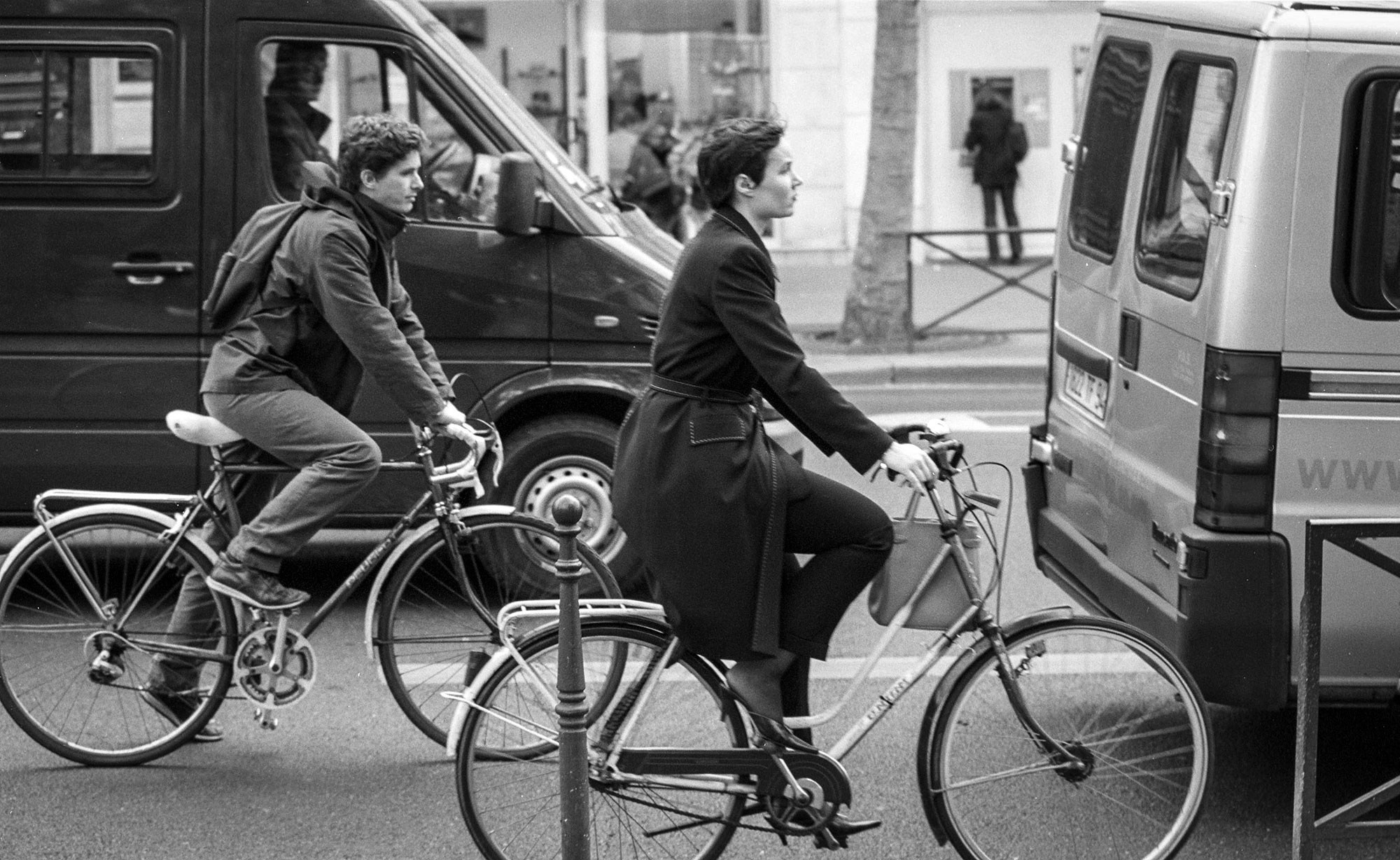 Свадебный фотограф в Геленджике