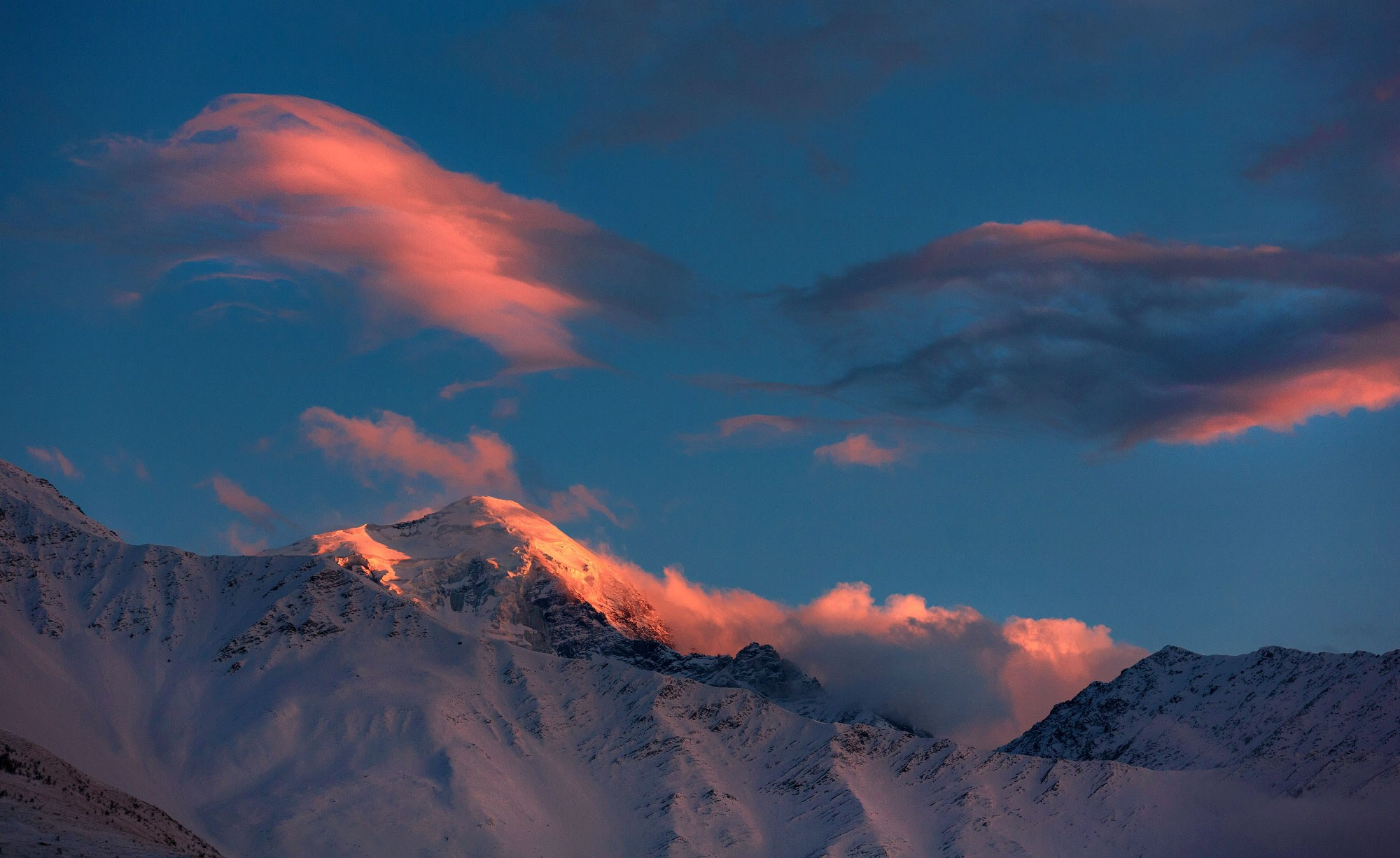 Свадебный фотограф  Геленджик