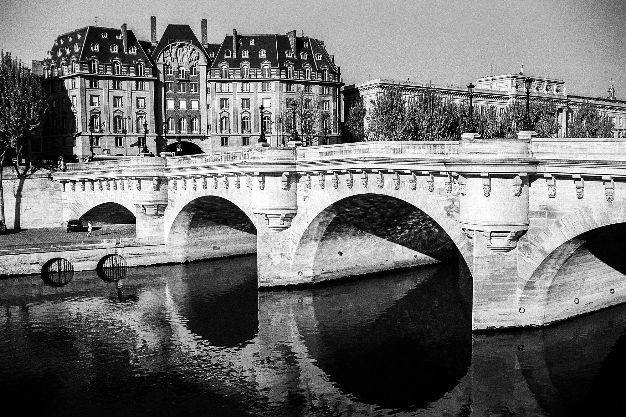 Свадебный фотограф в Геленджике