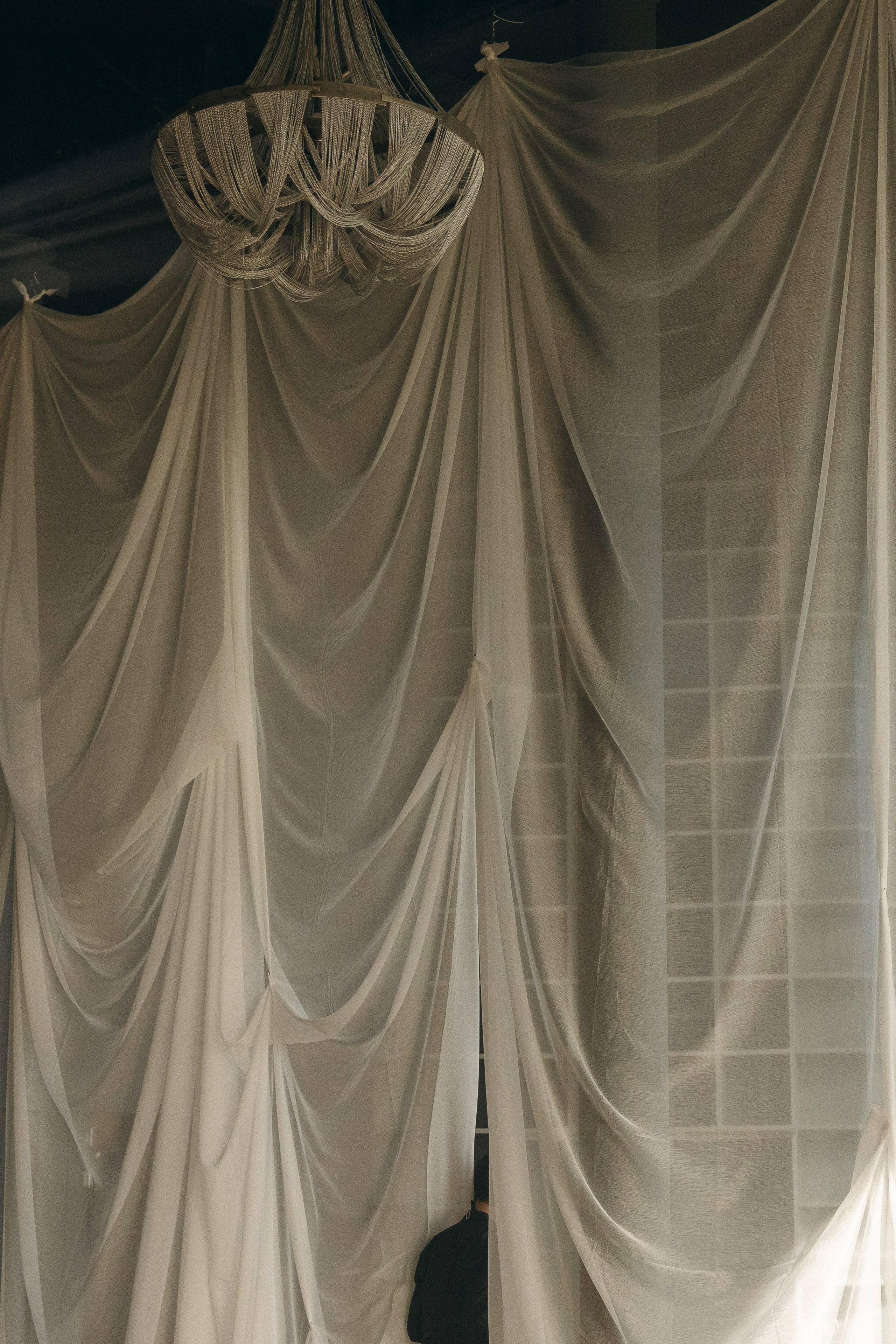 А|M. Свадебный фотограф Таня Караисаева