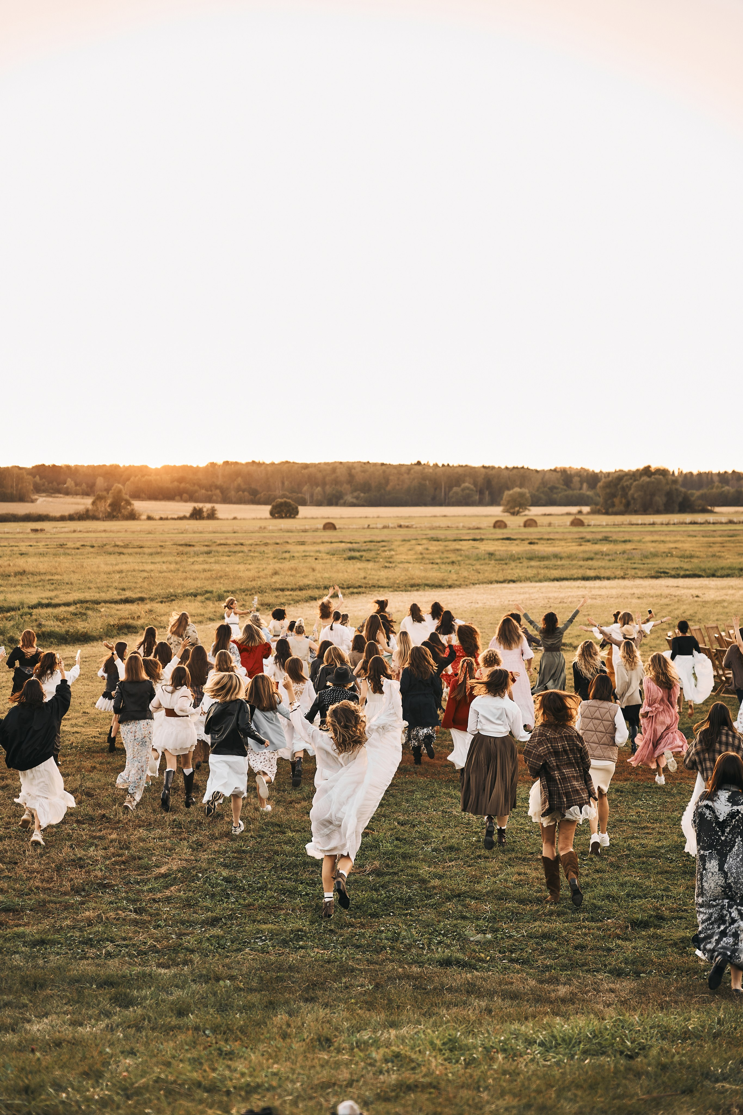 Sexychella. Фотограф в Москве Казакова Анна