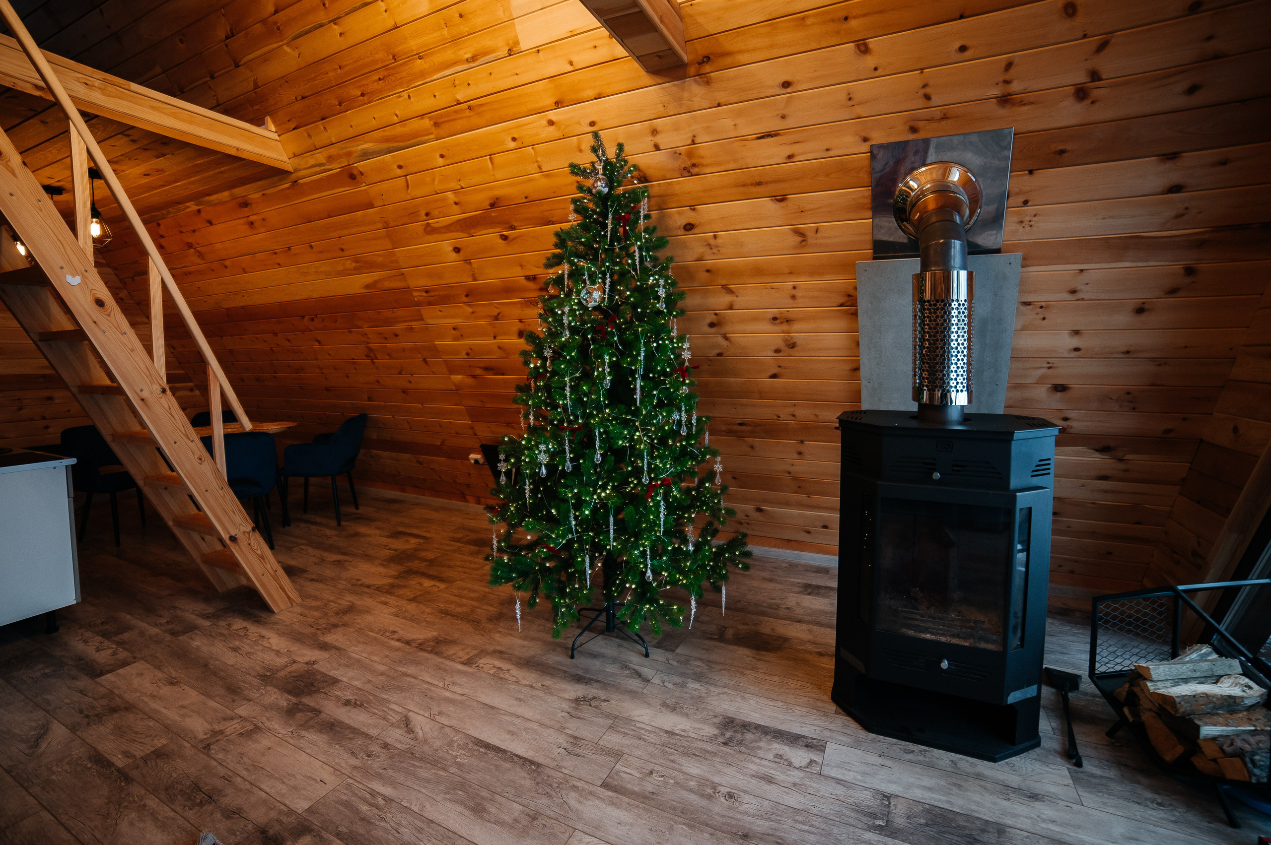 База «Сибирика». Свадебная  съемка на Алтае