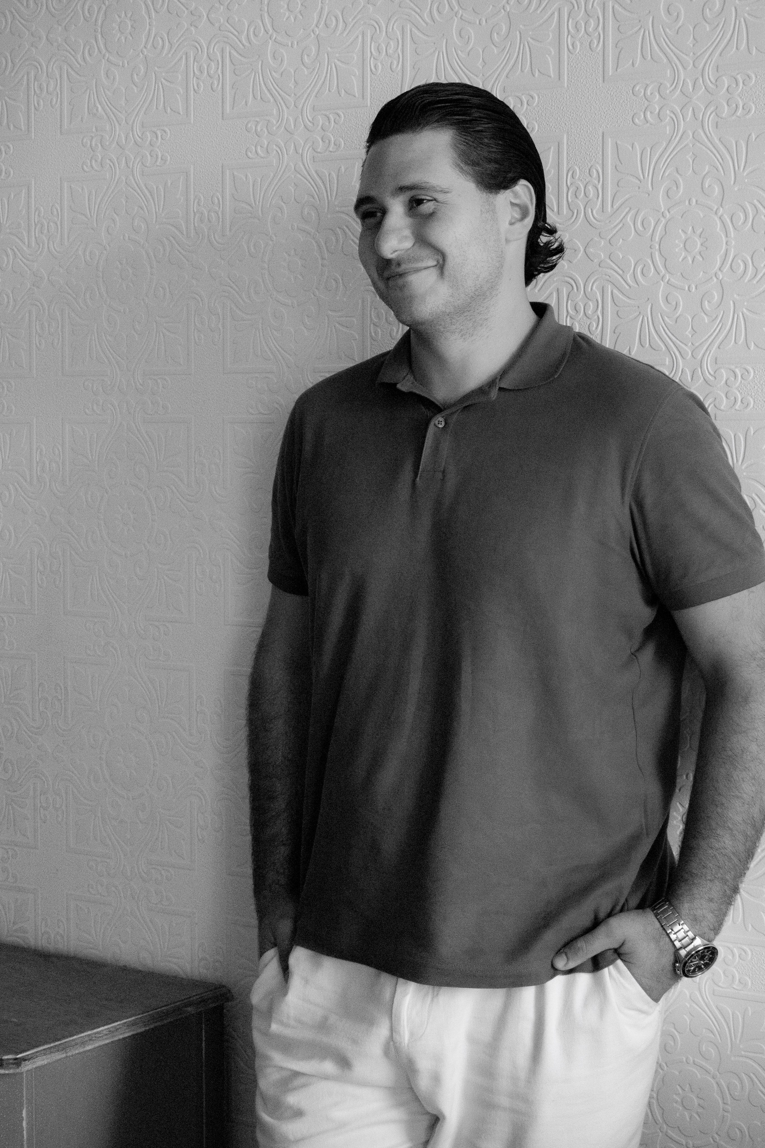 V ❤ V. Syrovatkina_Photographer.ru