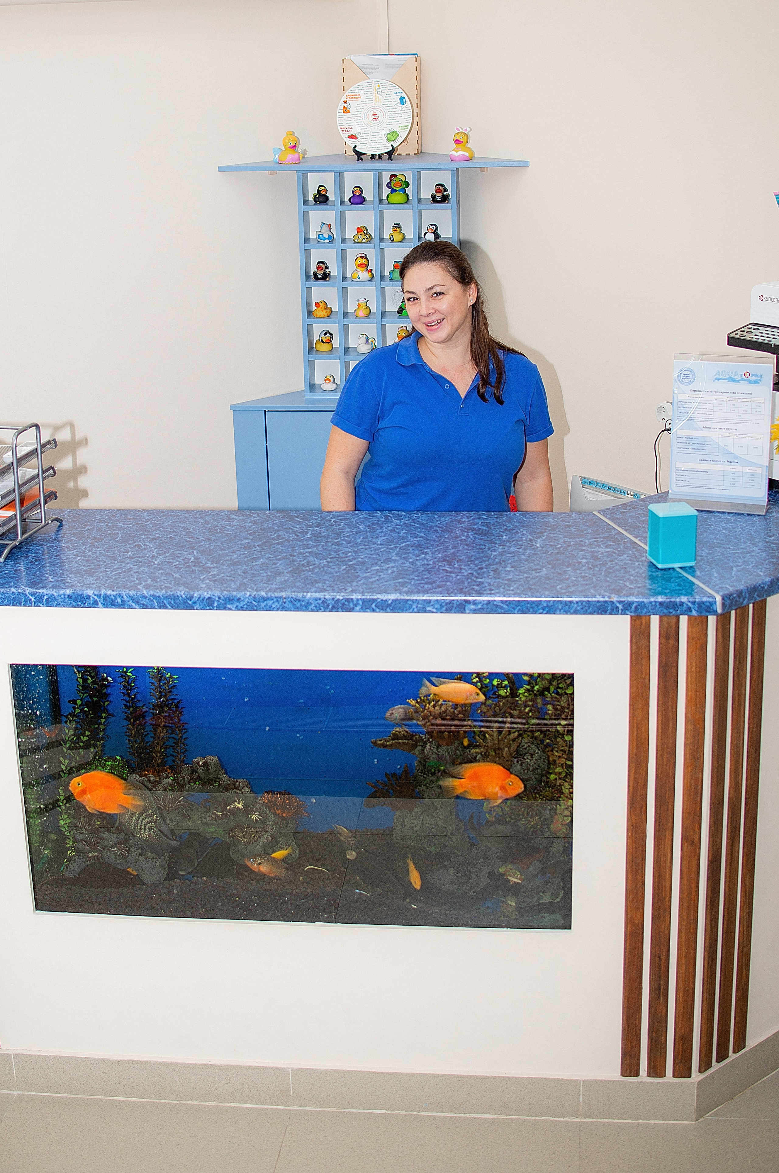 Встреча для мам, клуб по интересам г. Краснодар. Фотограф новорожденных Краснодар Малышенко Надежда