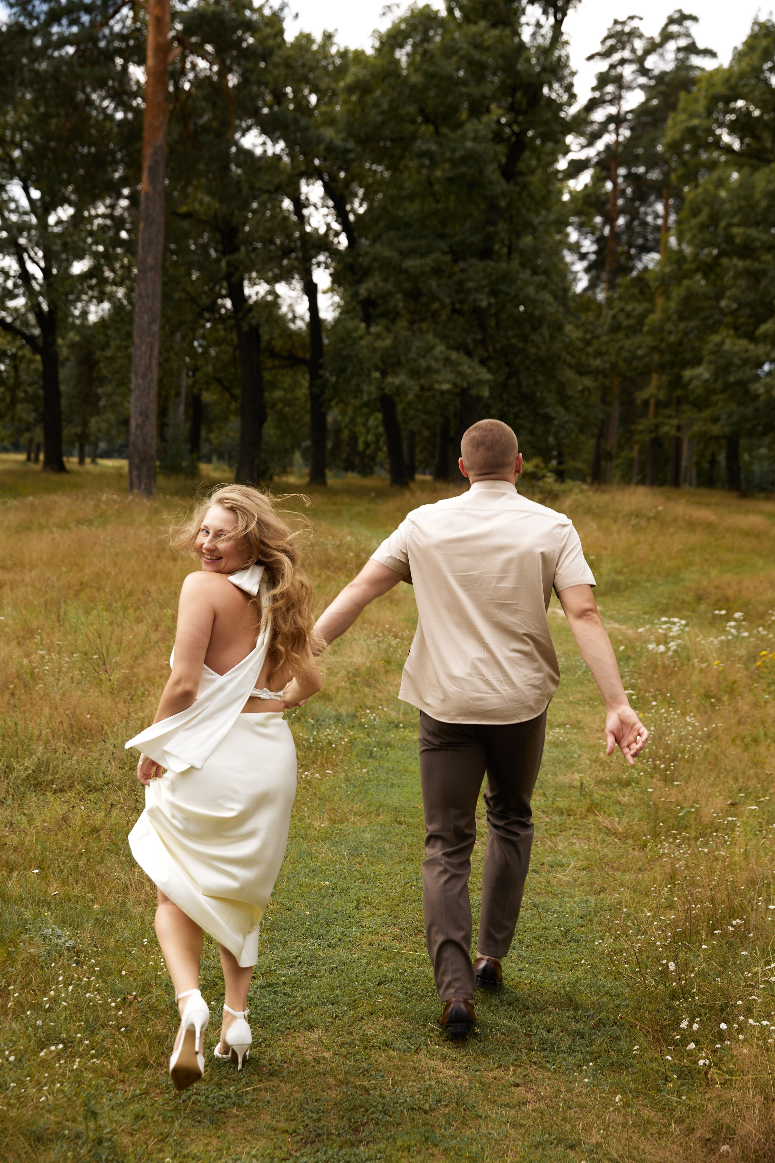 Wedding. Фотограф в Нижнем Новгороде и Дзержинске | Екатерина Мамонова