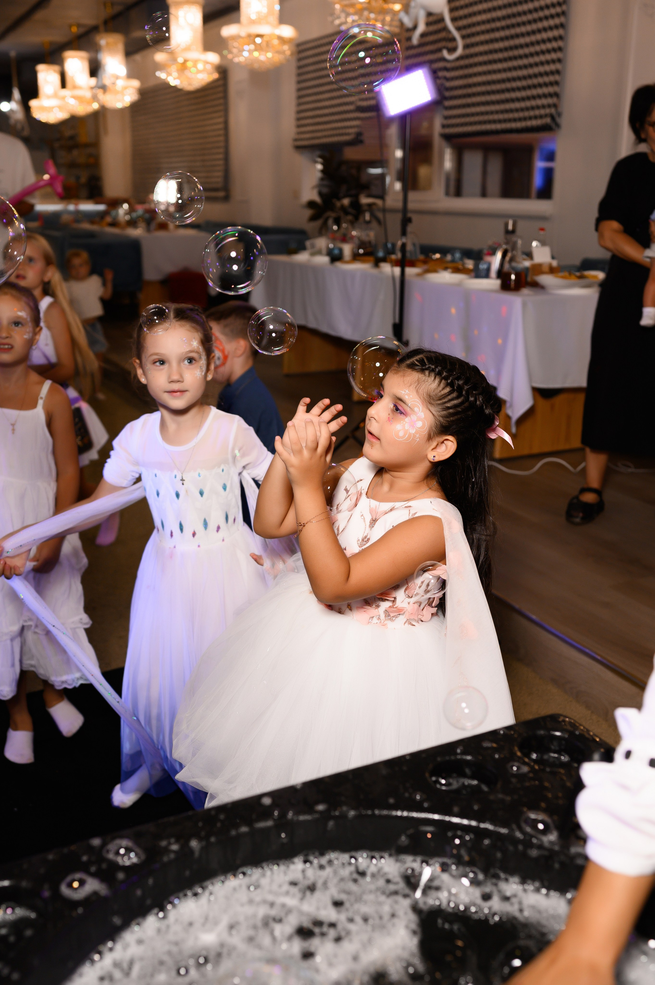 16.07.25. Свадебный и семейный фотограф в Краснодаре