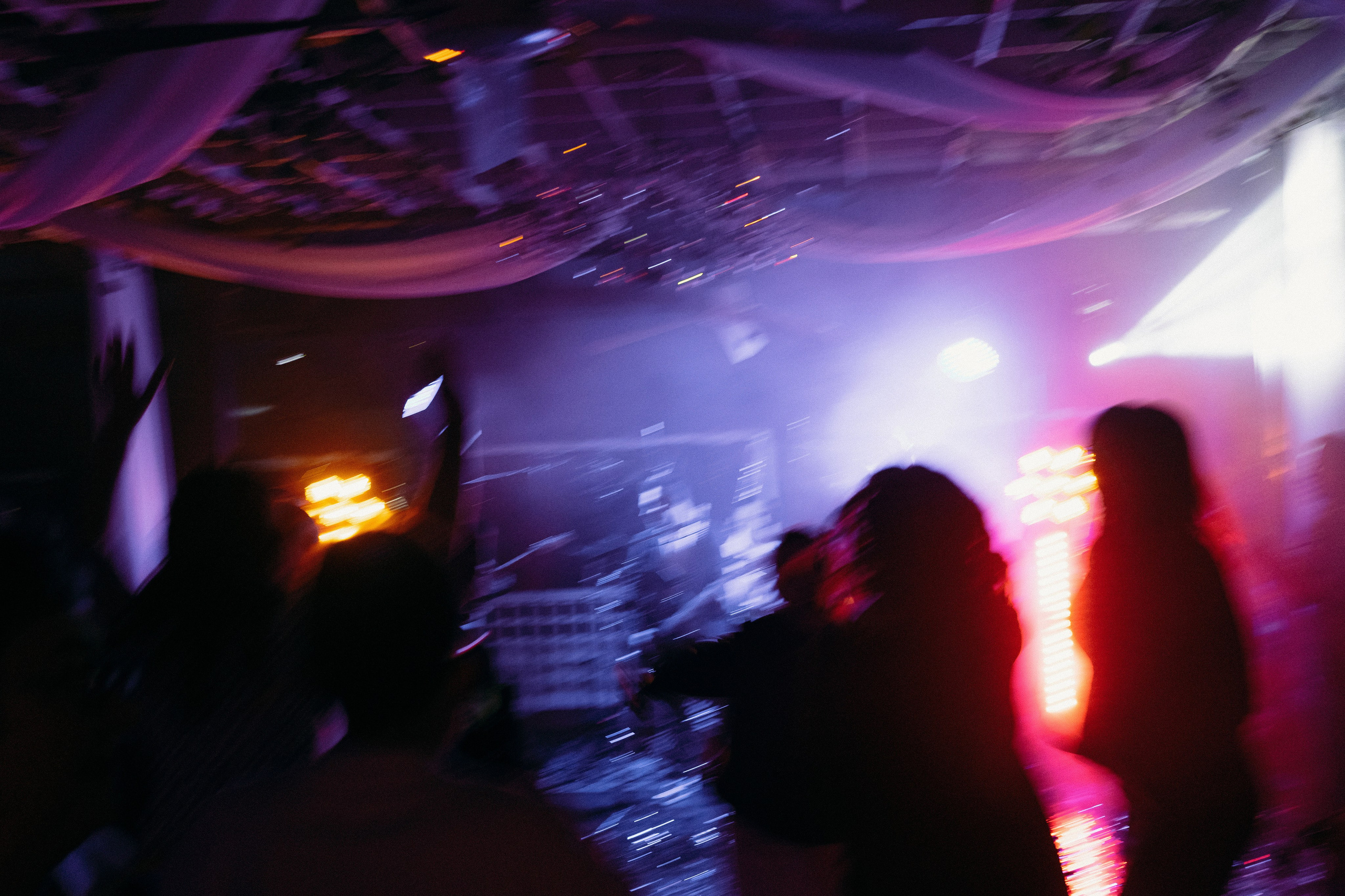 А люди любят. Свадебное фото и видео в Липецке. Павел Покидов, Елена Покидова