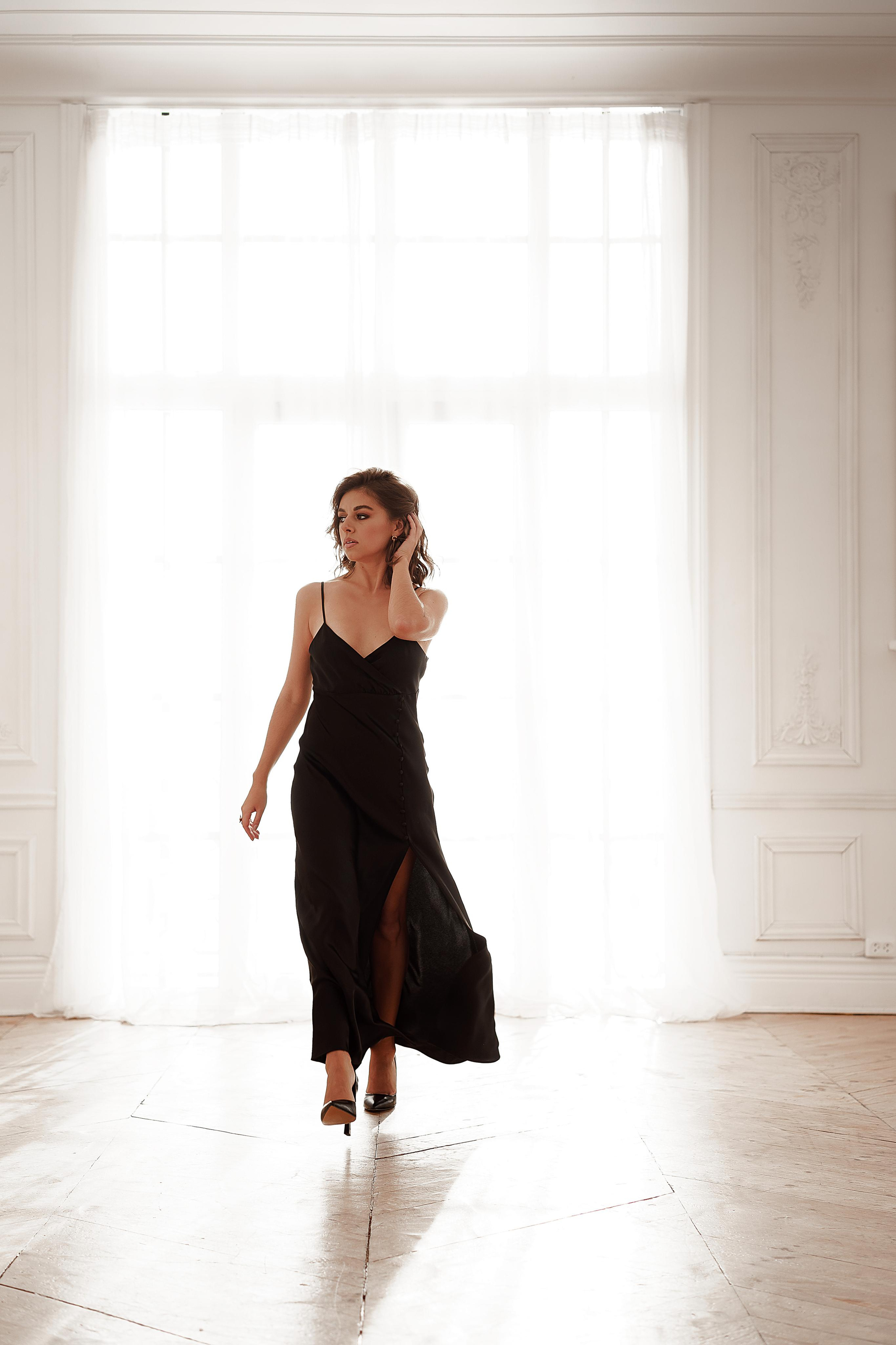 Анастасия. Фотограф в Белграде Молдачева Алина