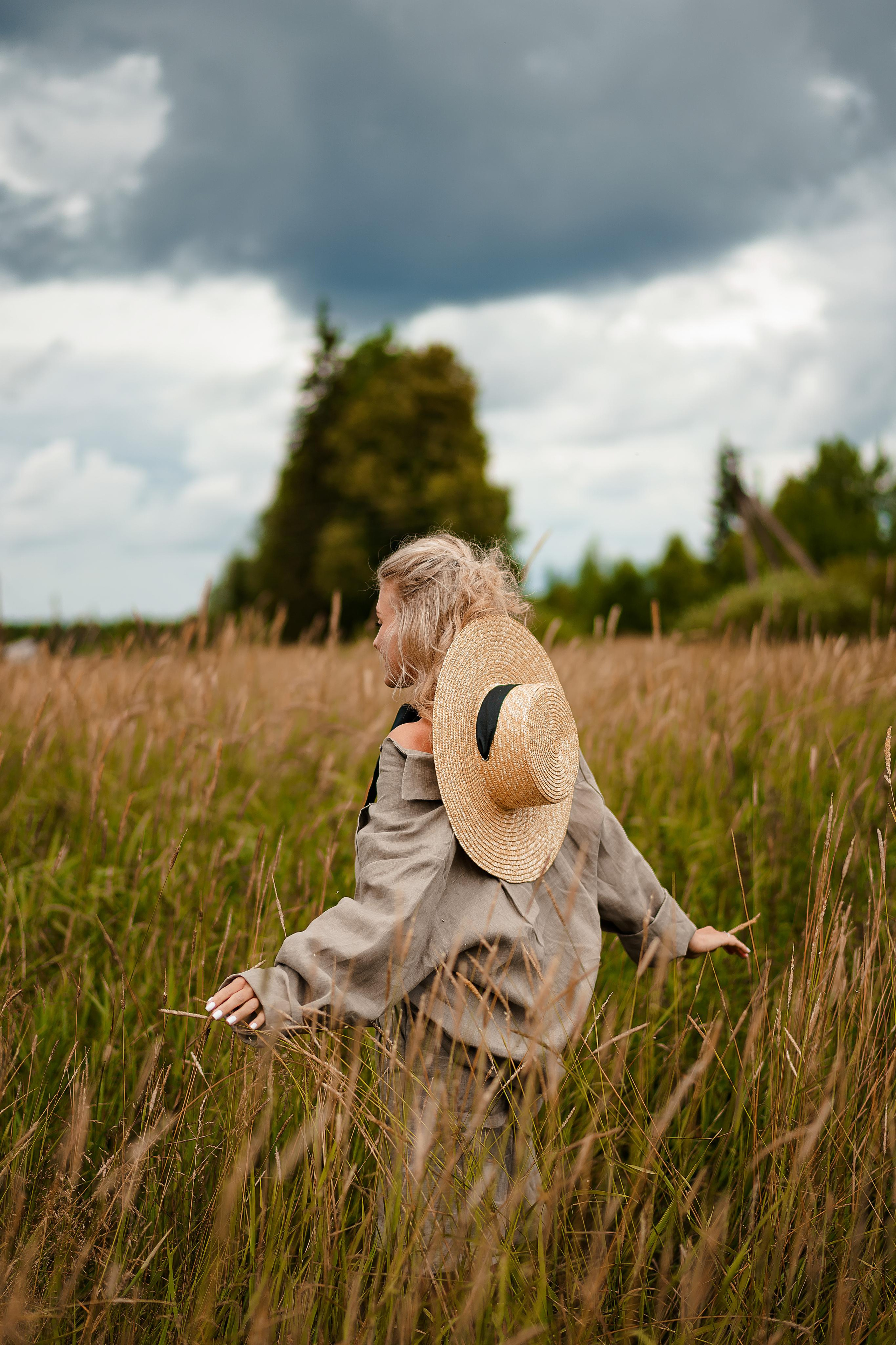 Анастасия. Фотограф в Белграде Молдачева Алина