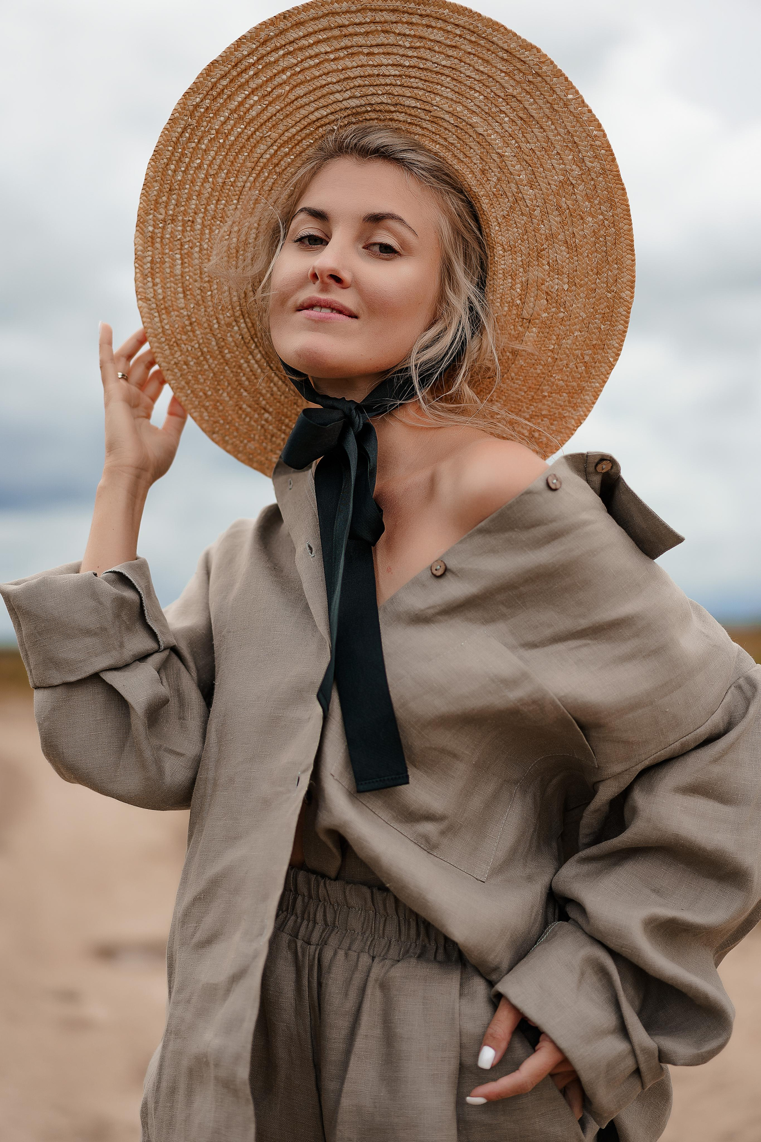 Анастасия. Фотограф в Белграде Молдачева Алина