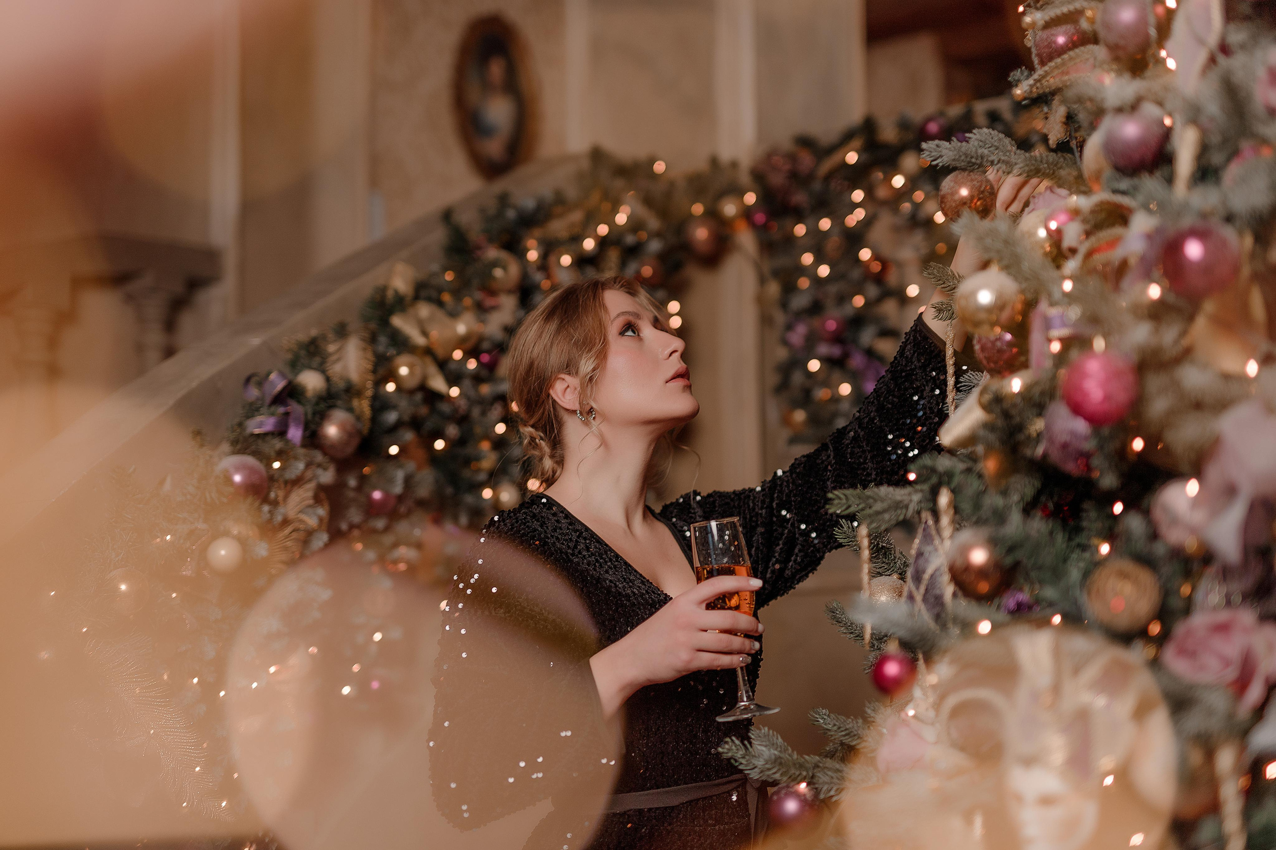 Алина. Фотограф в Белграде Молдачева Алина