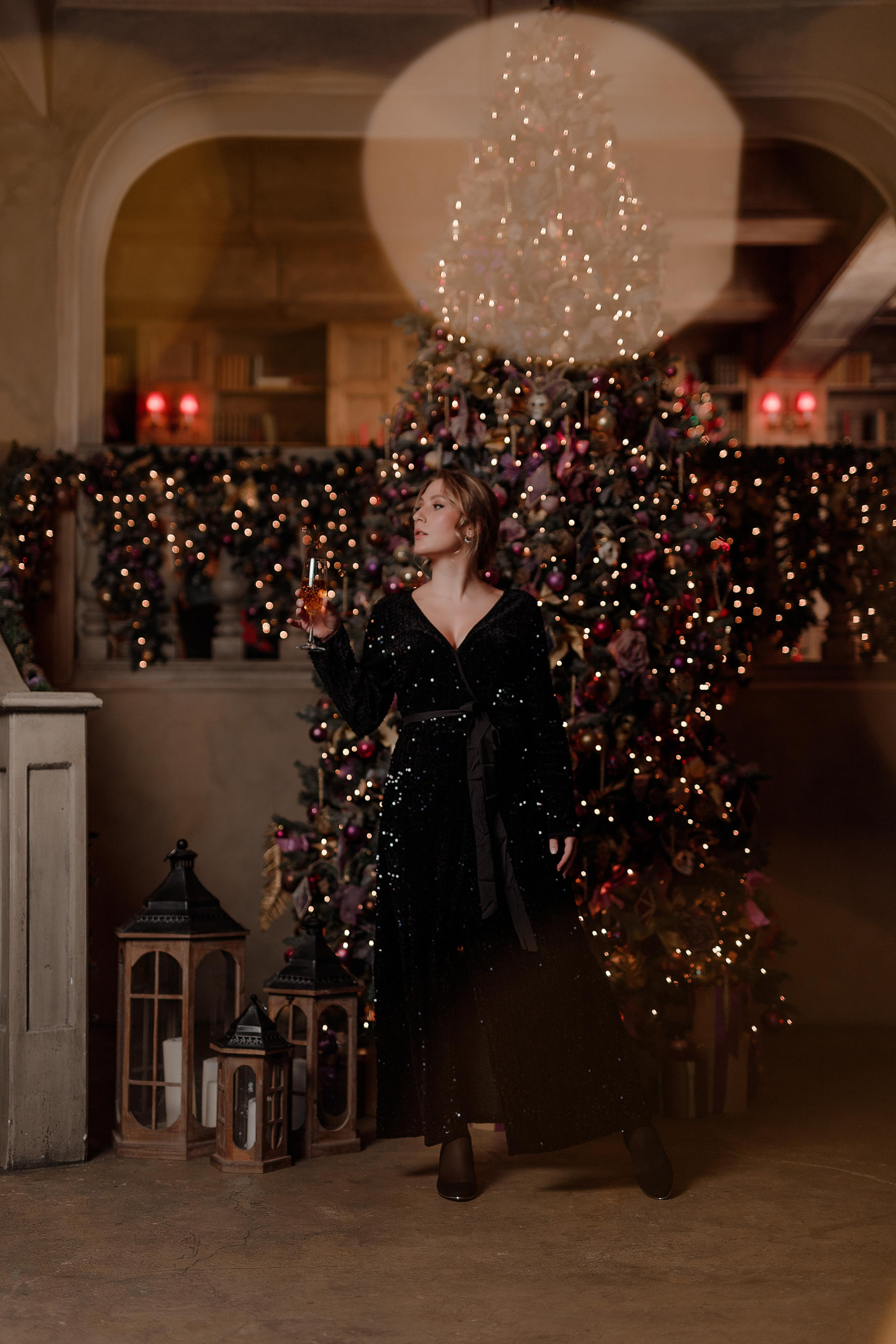 Алина. Фотограф в Белграде Молдачева Алина