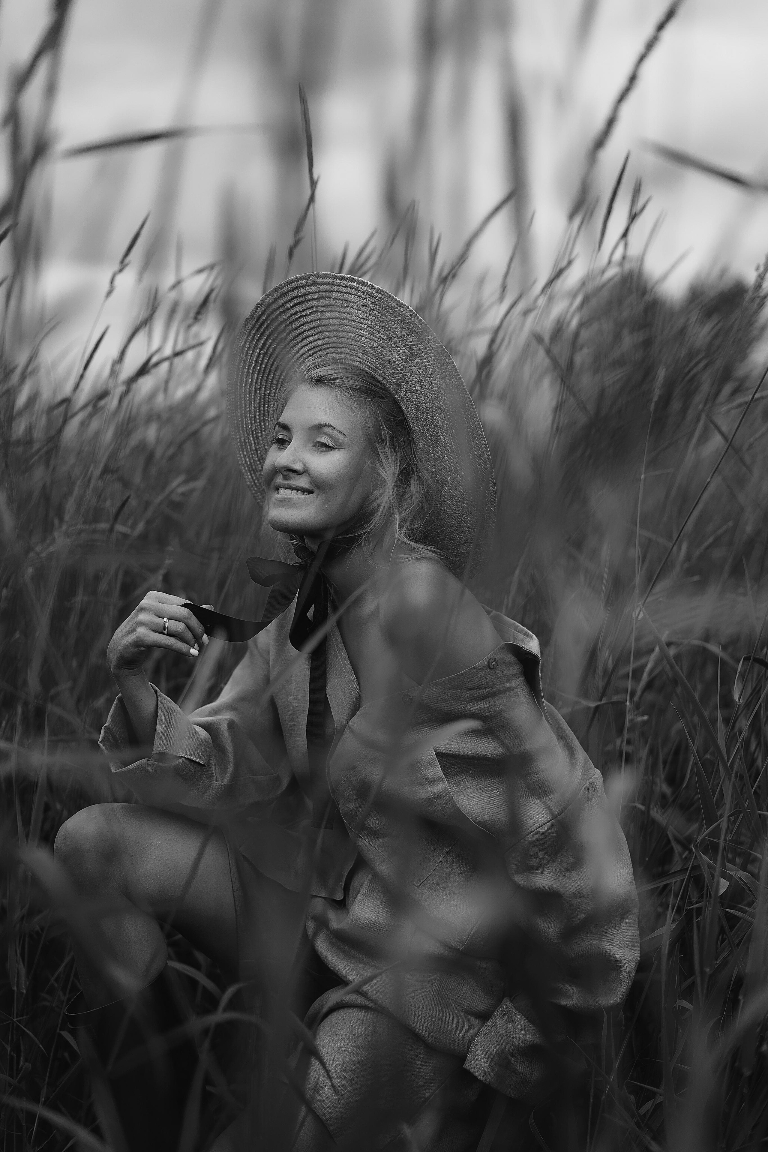 Анастасия. Фотограф в Белграде Молдачева Алина