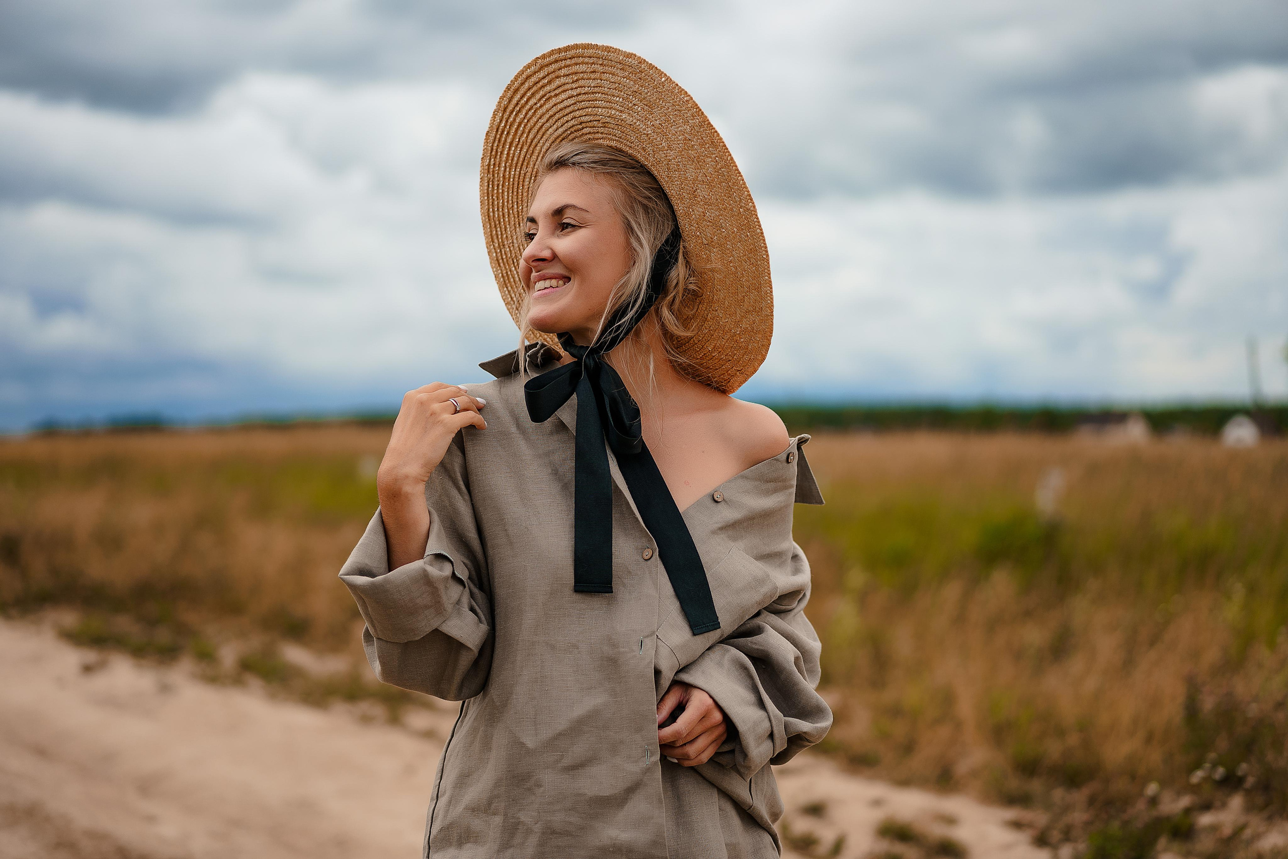 Анастасия. Фотограф в Белграде Молдачева Алина