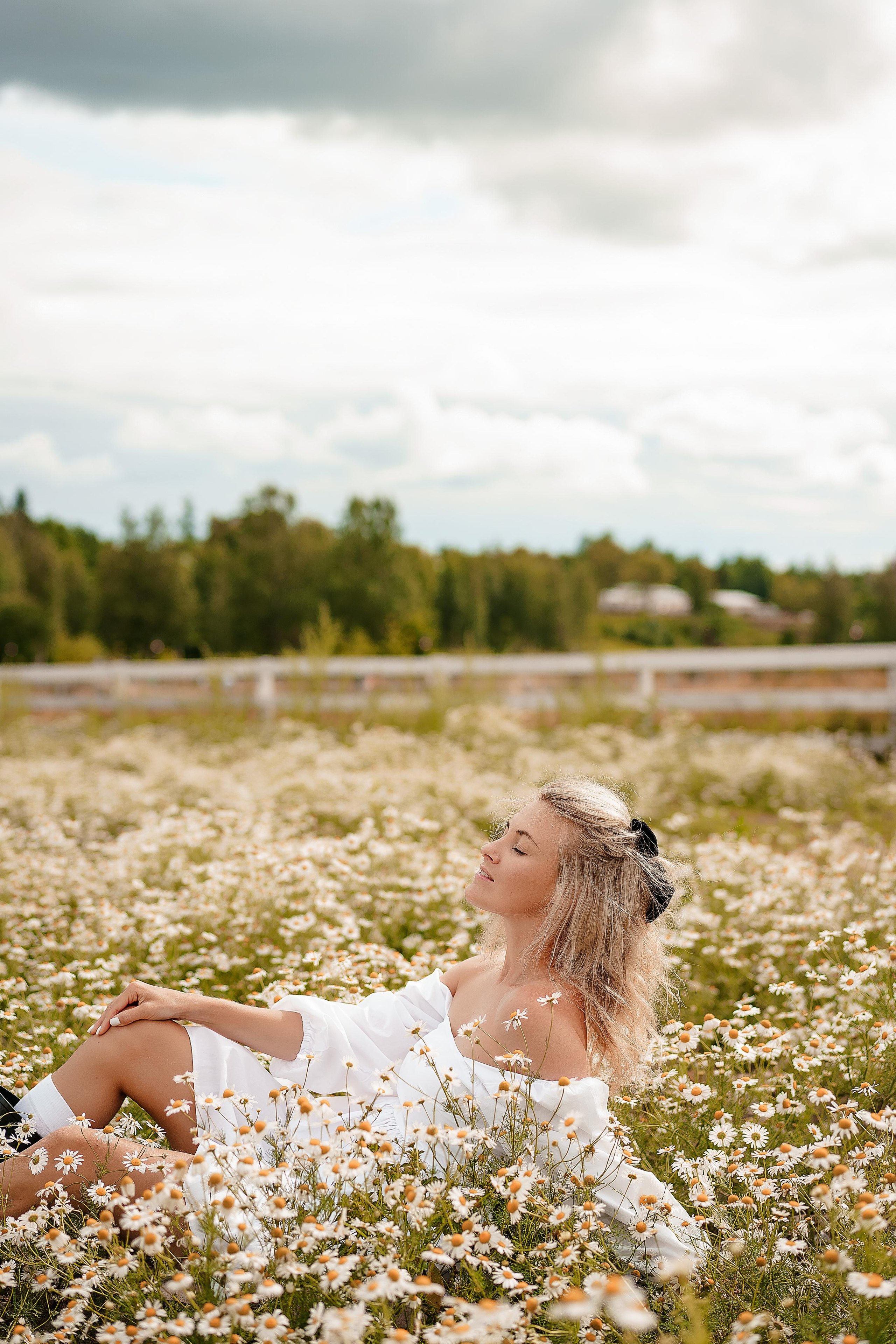 Анастасия. Фотограф в Белграде Молдачева Алина