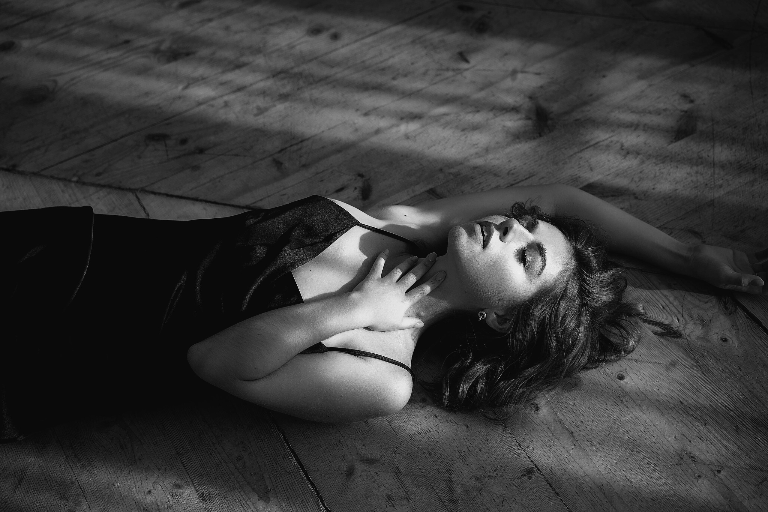 Анастасия. Фотограф в Белграде Молдачева Алина