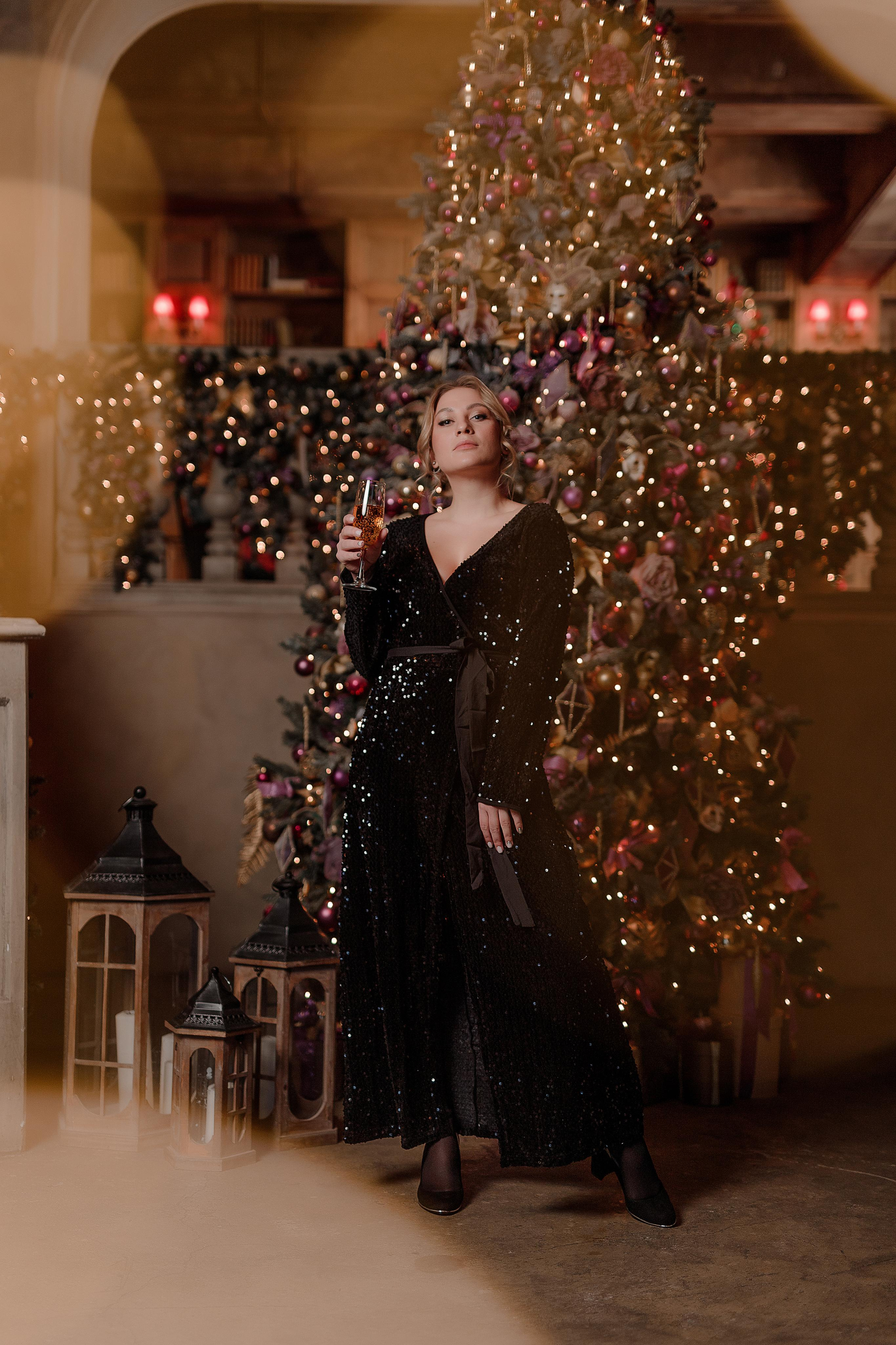 Алина. Фотограф в Белграде Молдачева Алина