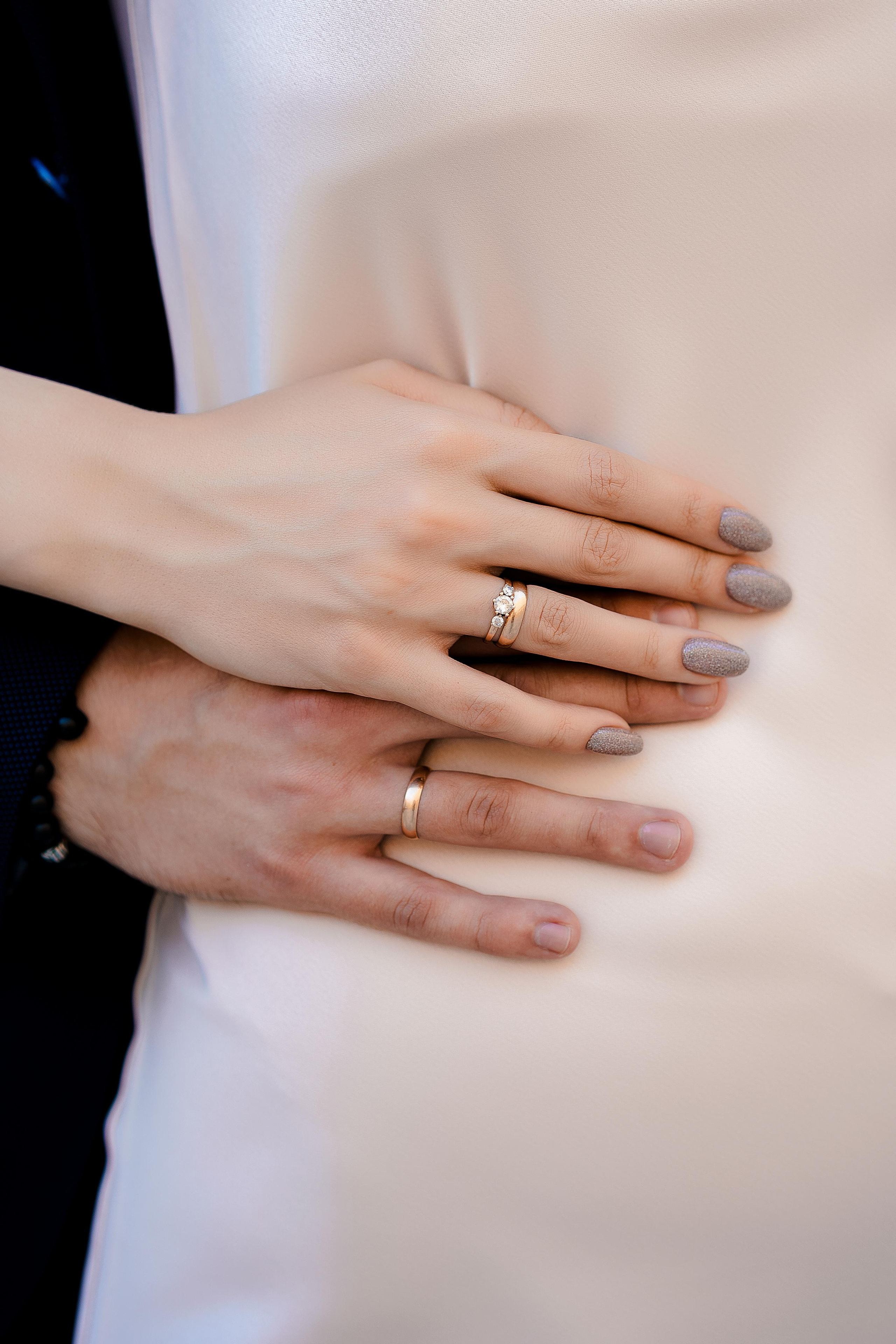 Виктория и Иван. Фотограф в Белграде Молдачева Алина