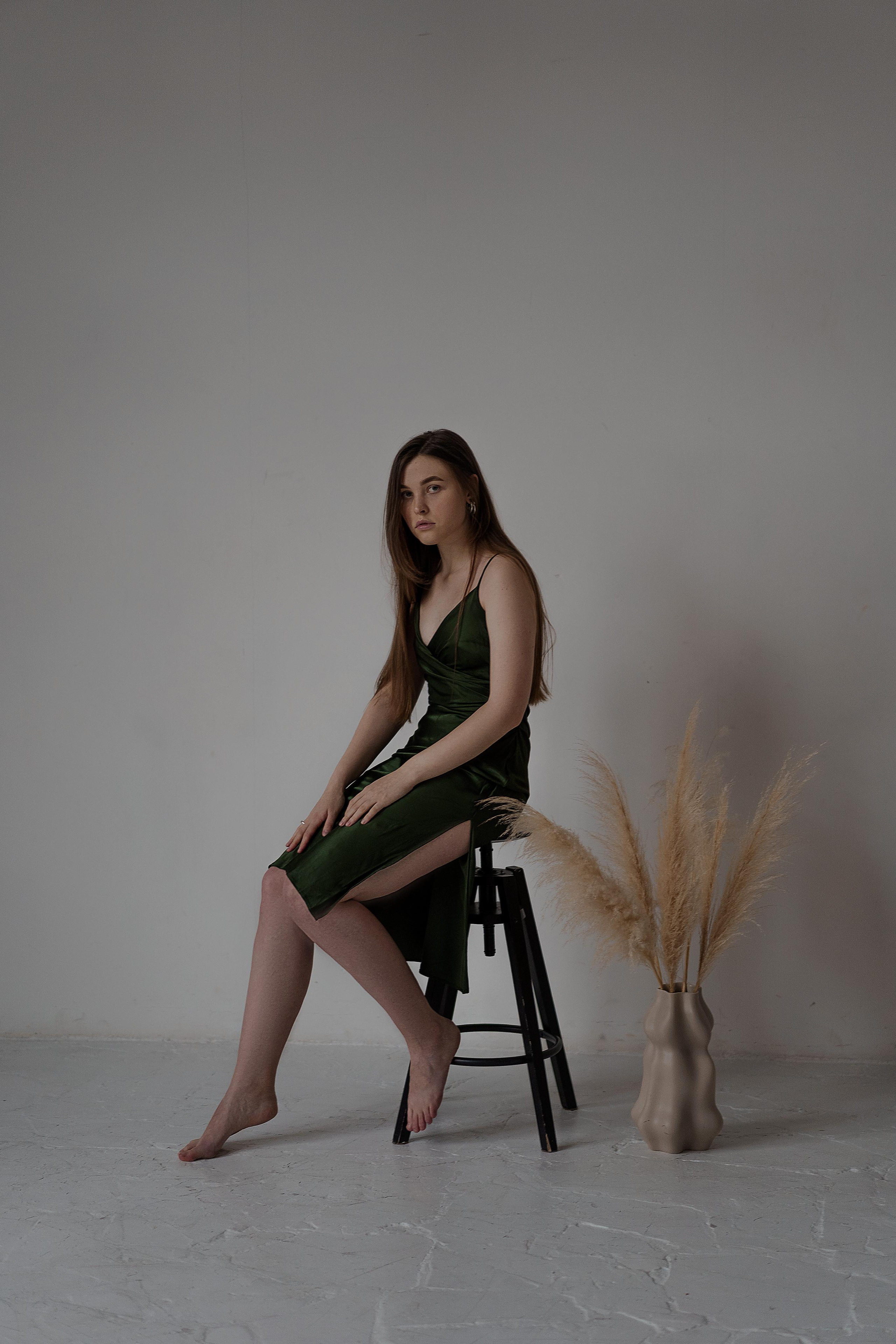 Настя. Фотограф в Белграде Молдачева Алина