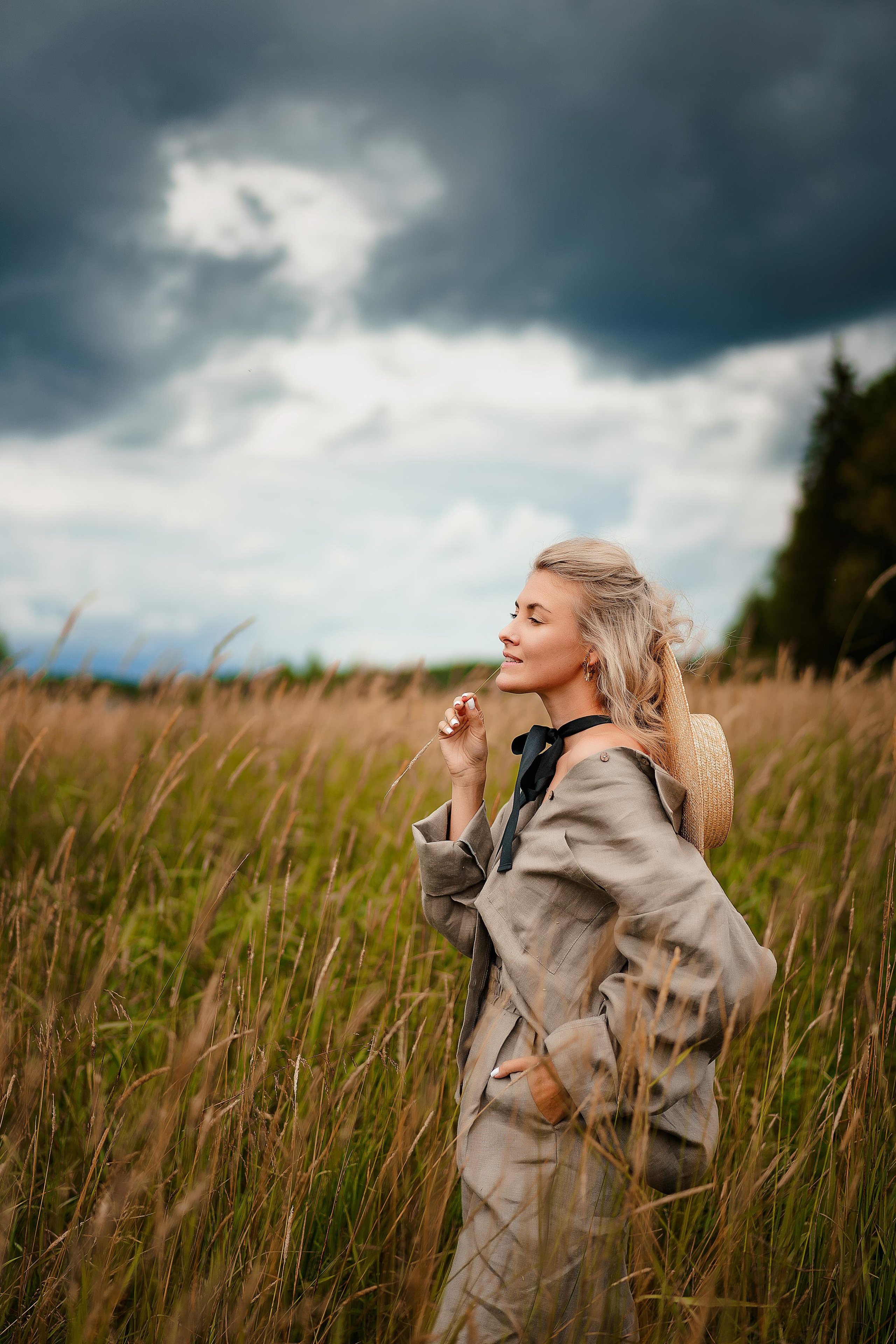 Анастасия. Фотограф в Белграде Молдачева Алина