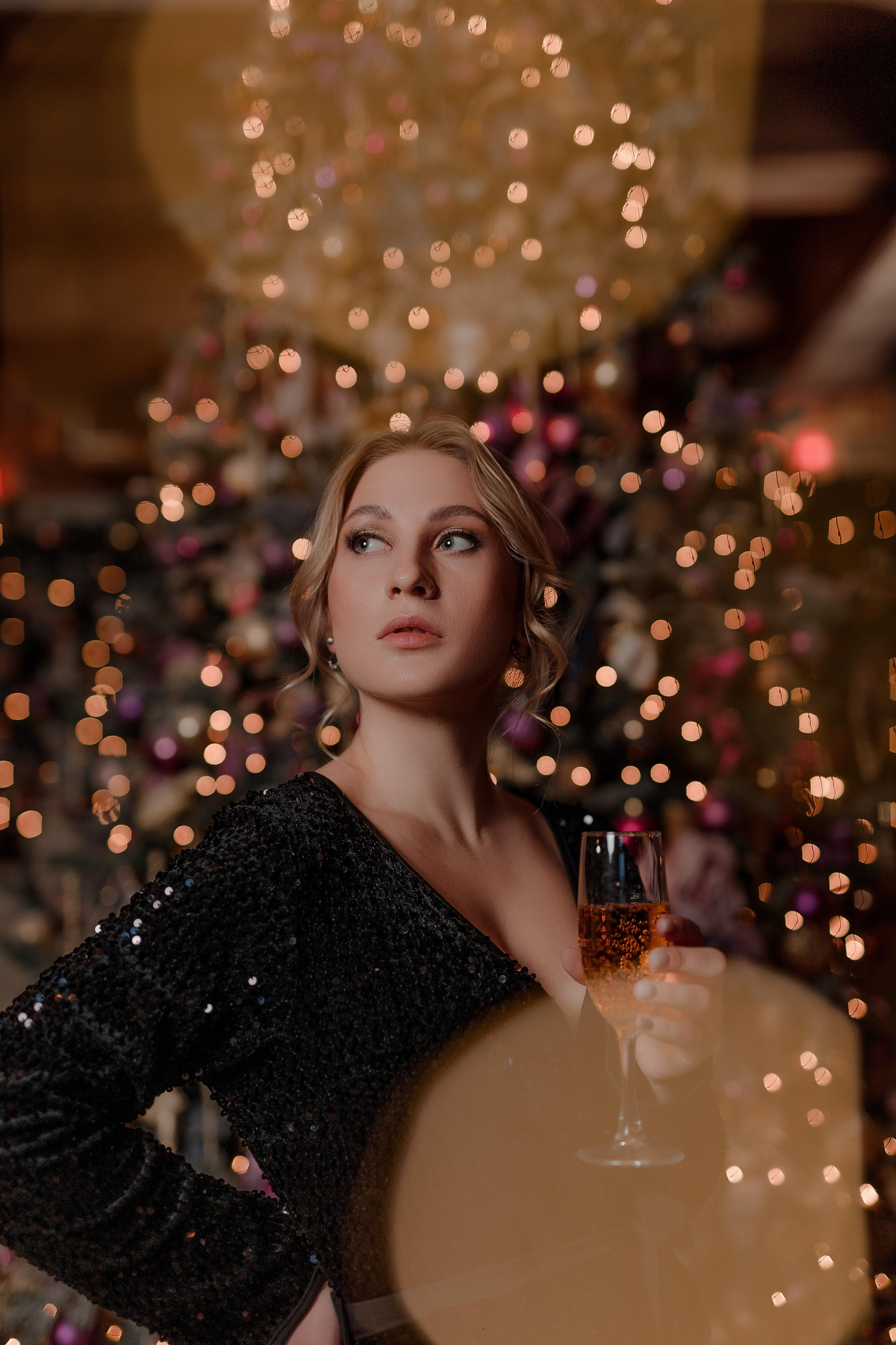 Алина. Фотограф в Белграде Молдачева Алина