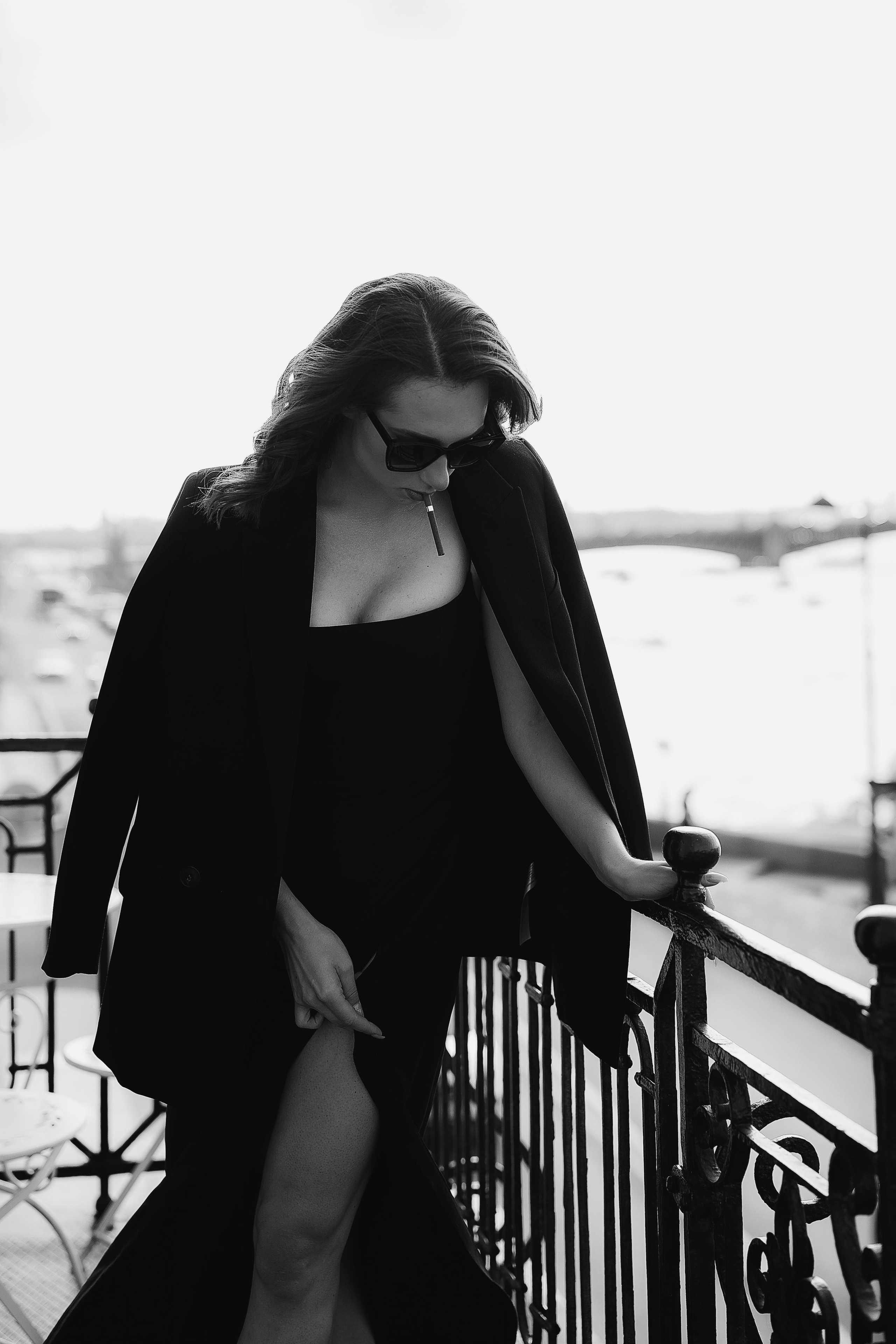 Дарья. Фотограф в Белграде Молдачева Алина