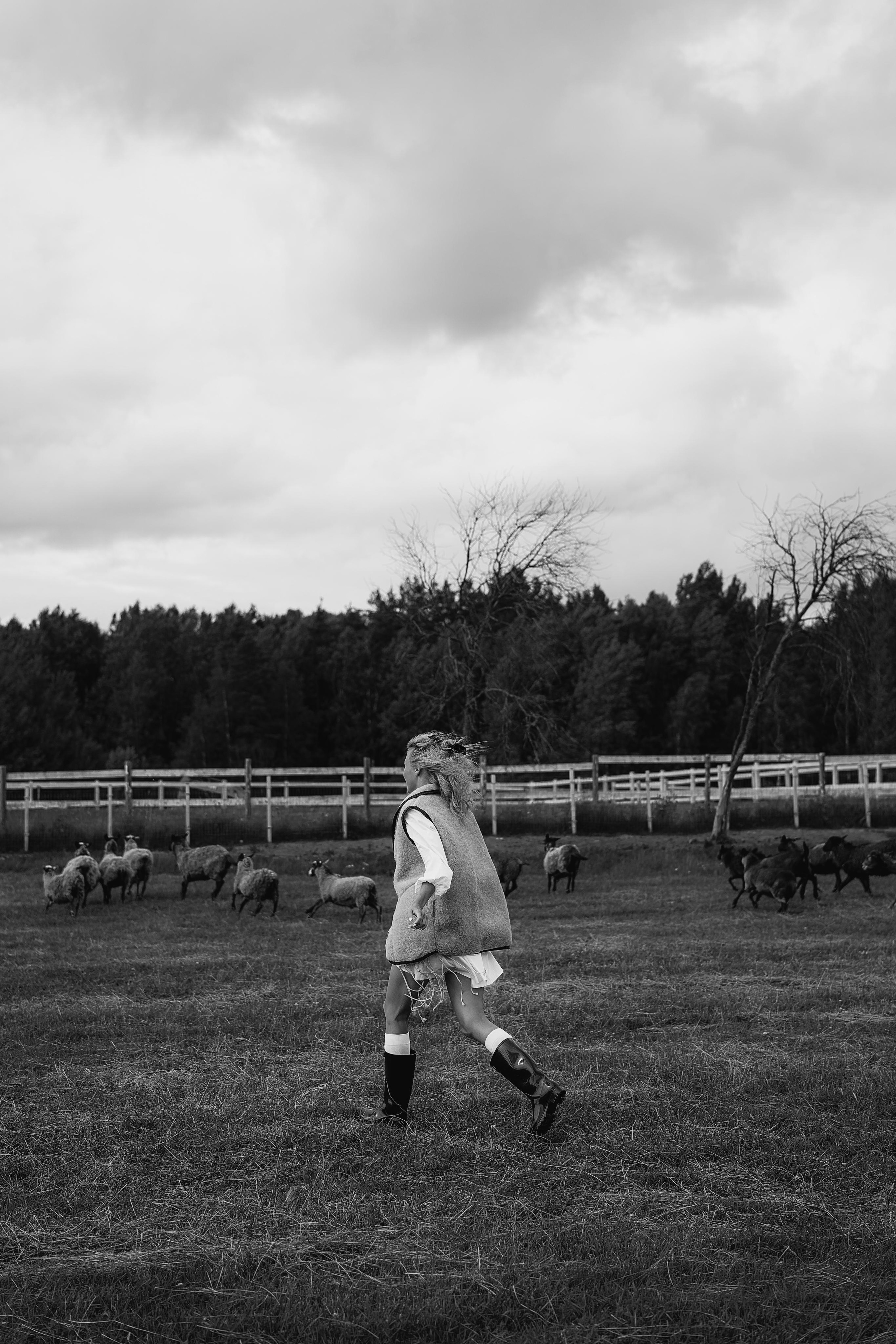 Анастасия. Фотограф в Белграде Молдачева Алина
