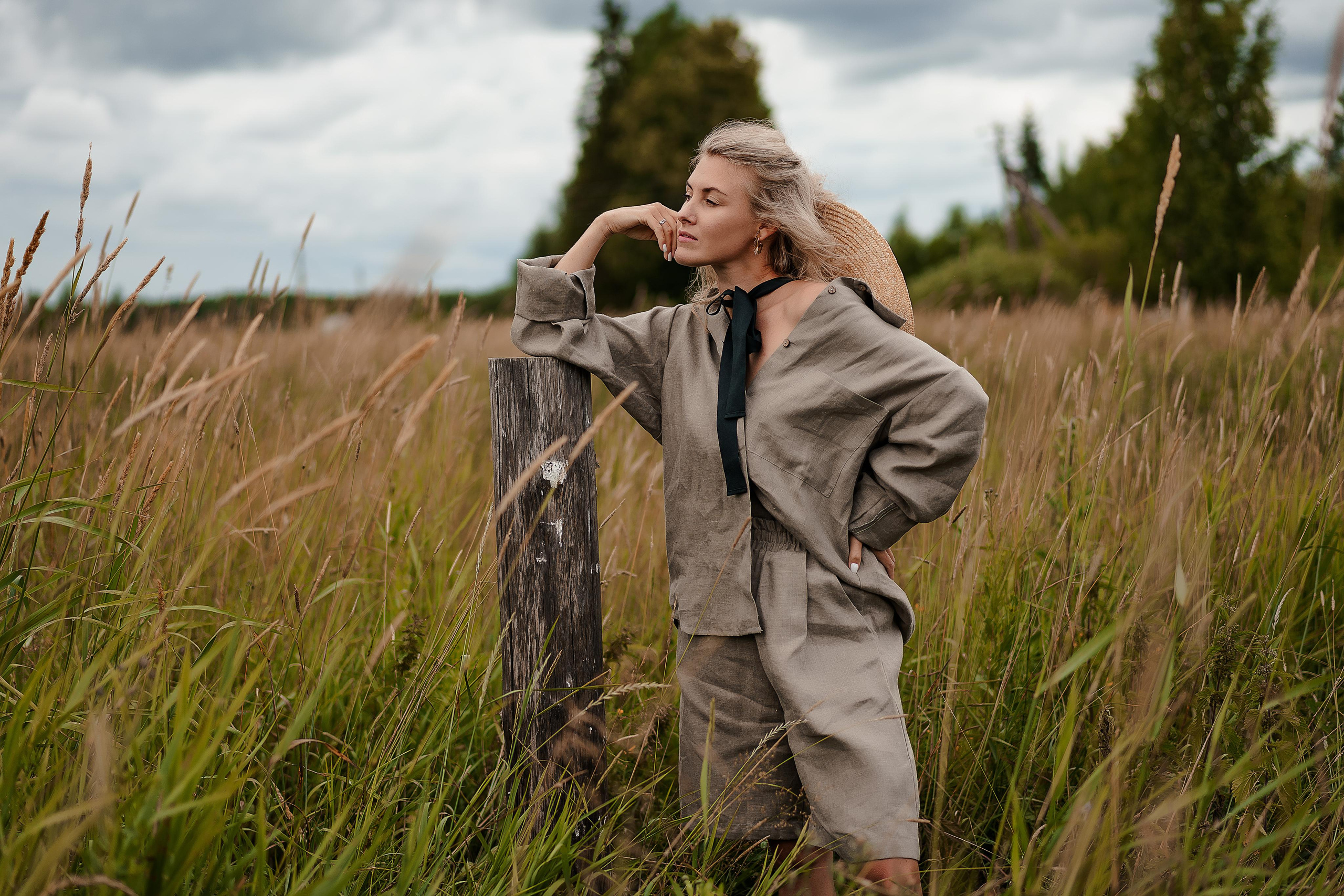 Анастасия. Фотограф в Белграде Молдачева Алина