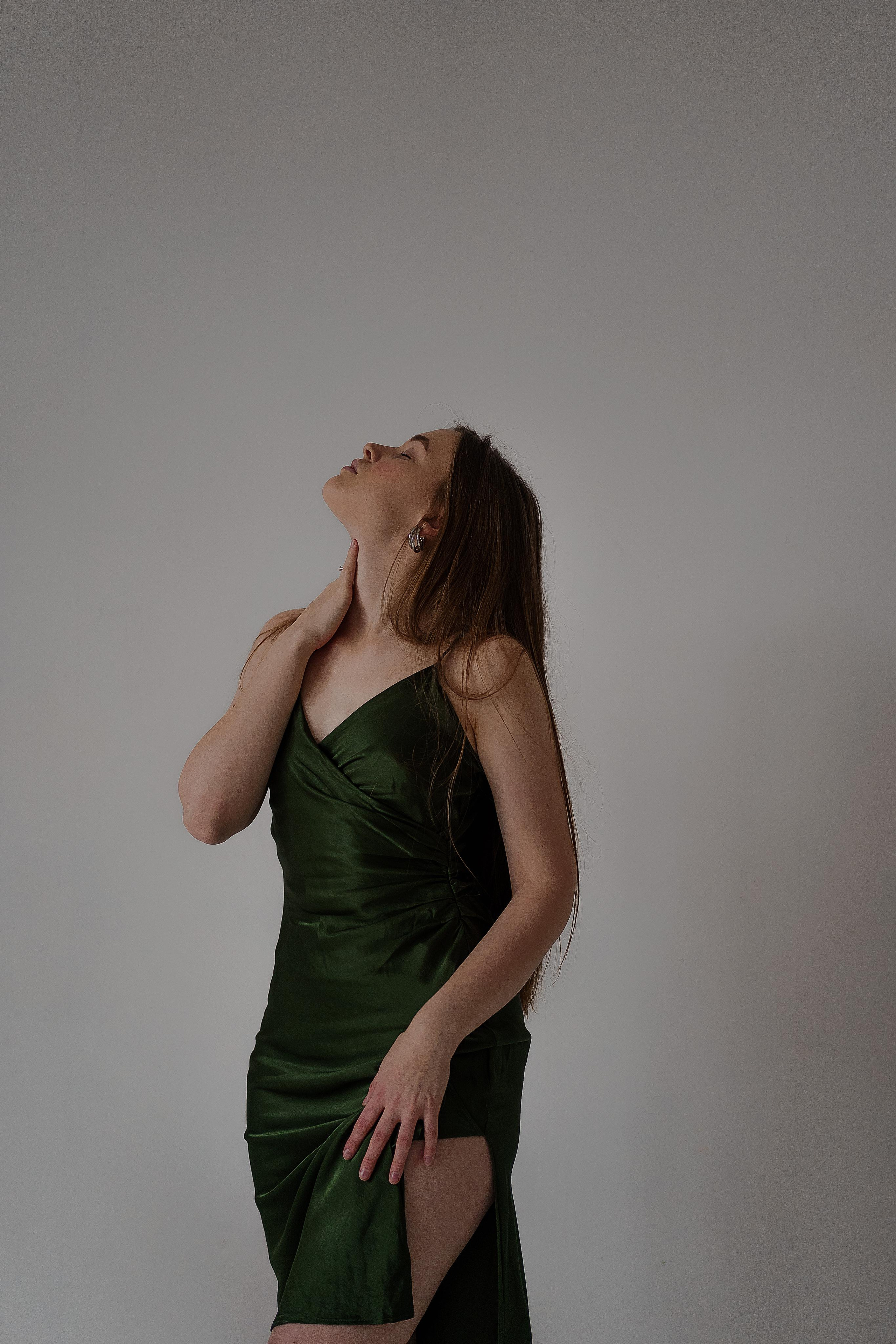 Настя. Фотограф в Белграде Молдачева Алина