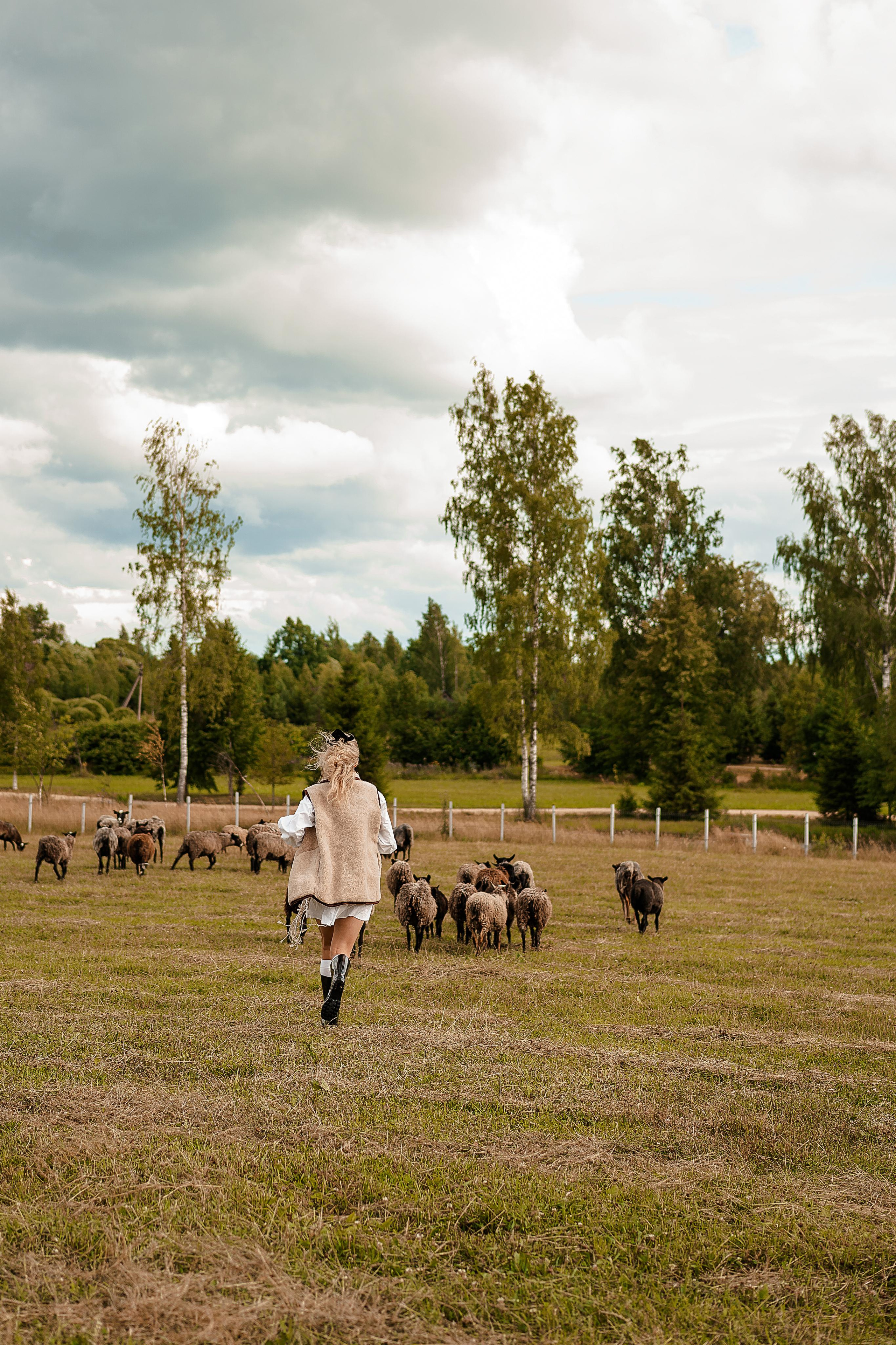Анастасия. Фотограф в Белграде Молдачева Алина
