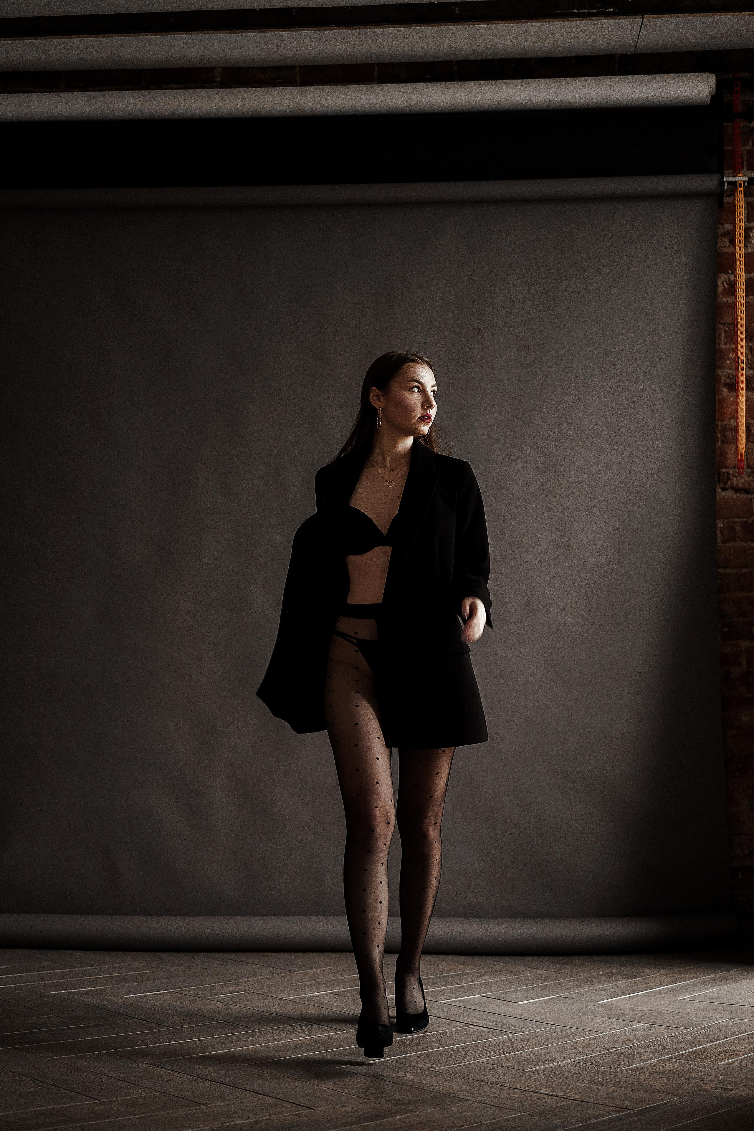 Лилия. Фотограф в Белграде Молдачева Алина