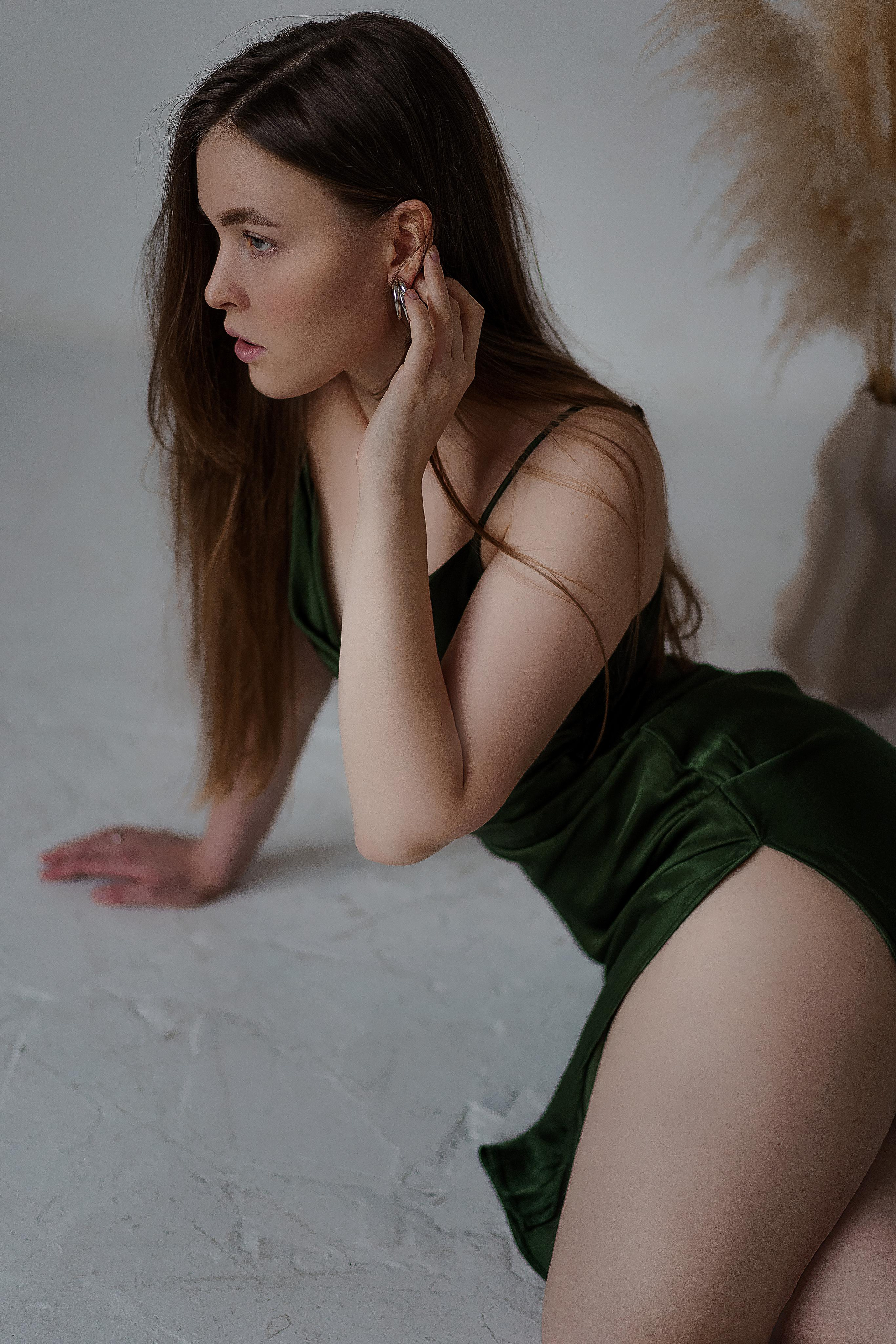 Настя. Фотограф в Белграде Молдачева Алина