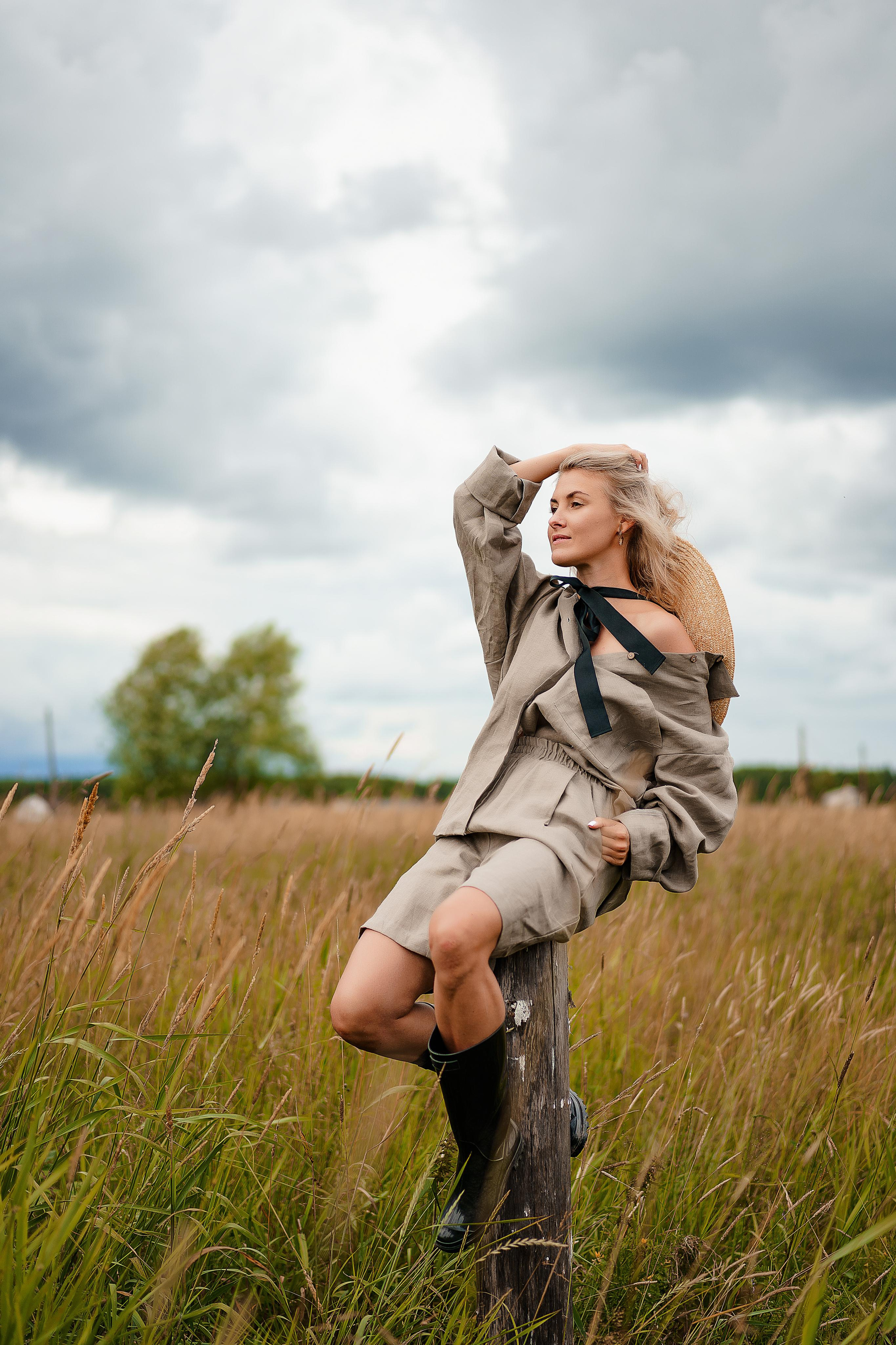 Анастасия. Фотограф в Белграде Молдачева Алина