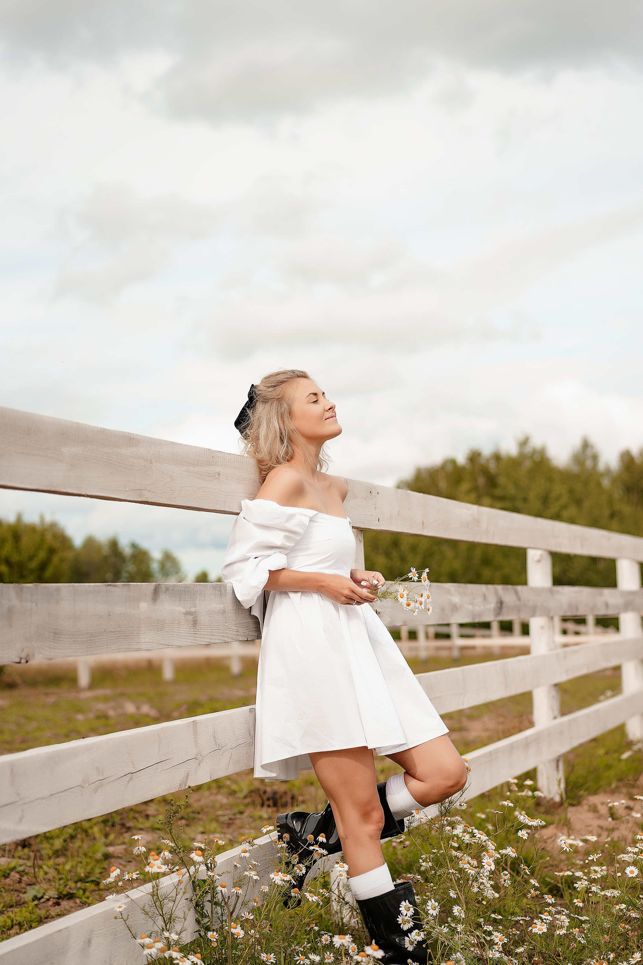 Анастасия. Фотограф в Белграде Молдачева Алина