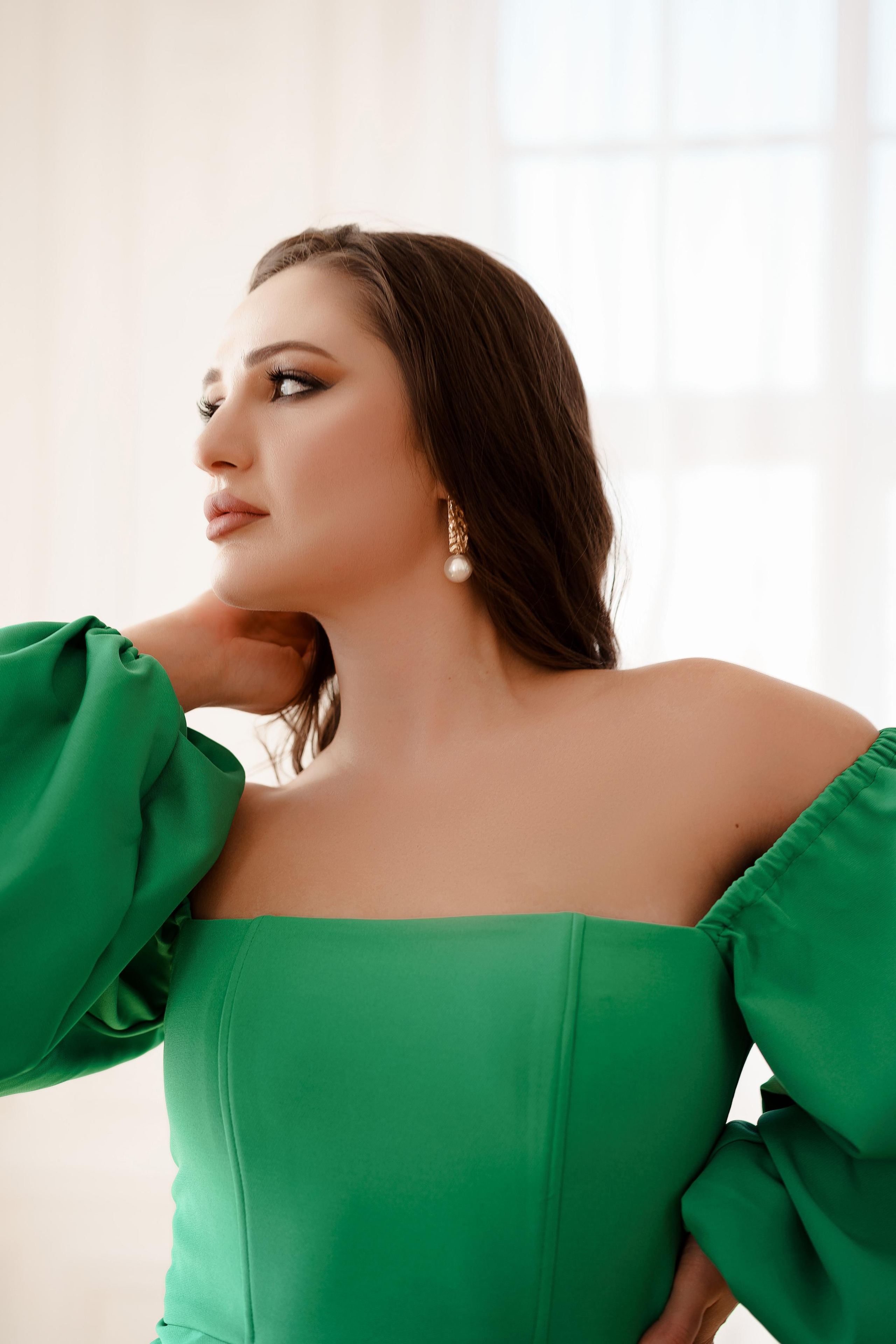 Ксения. Фотограф в Белграде Молдачева Алина