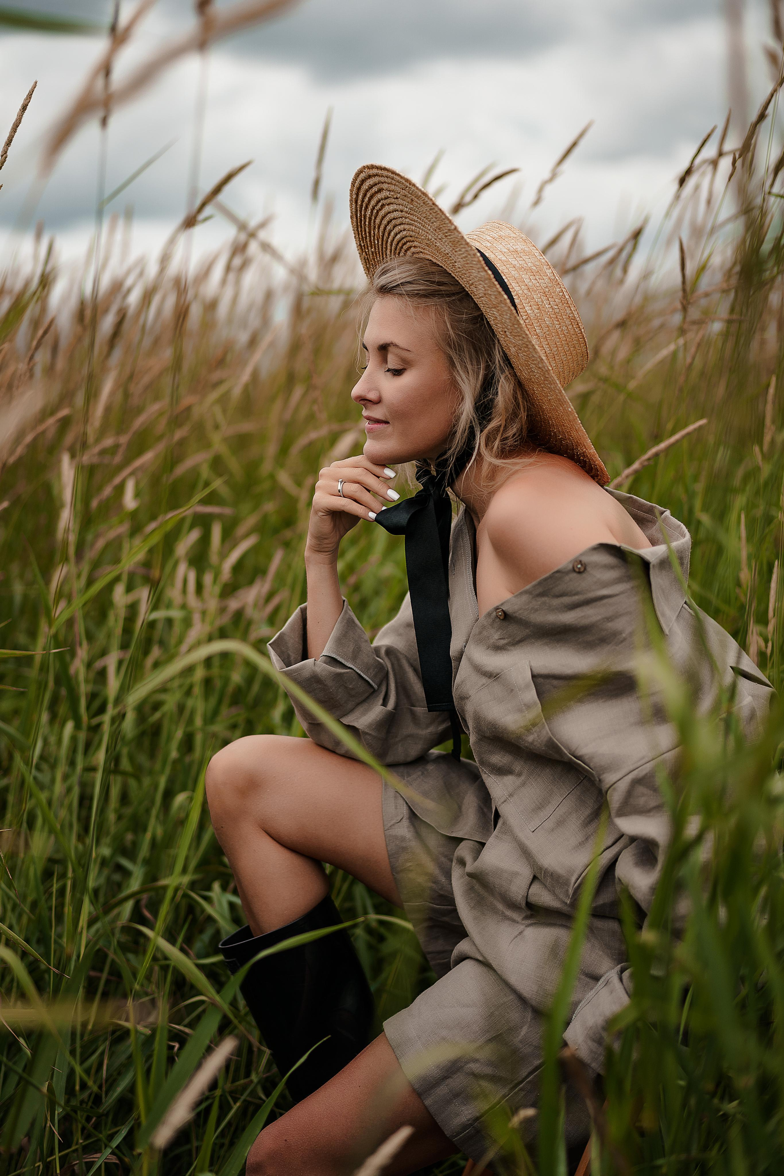 Анастасия. Фотограф в Белграде Молдачева Алина