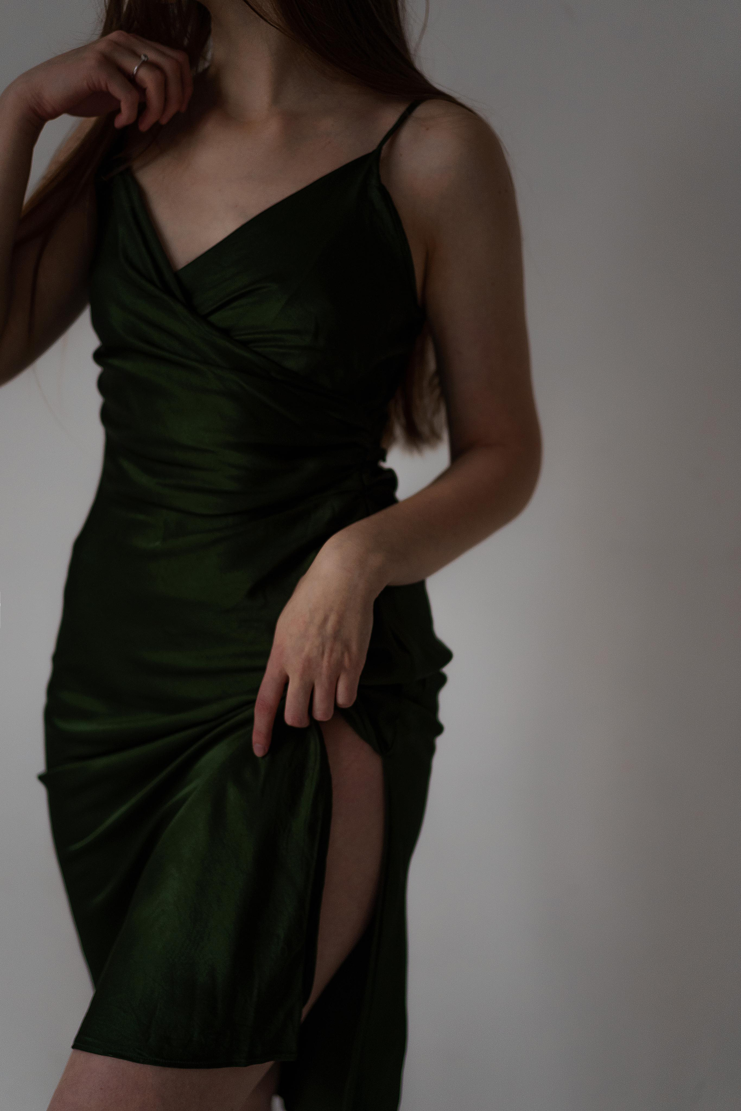 Настя. Фотограф в Белграде Молдачева Алина