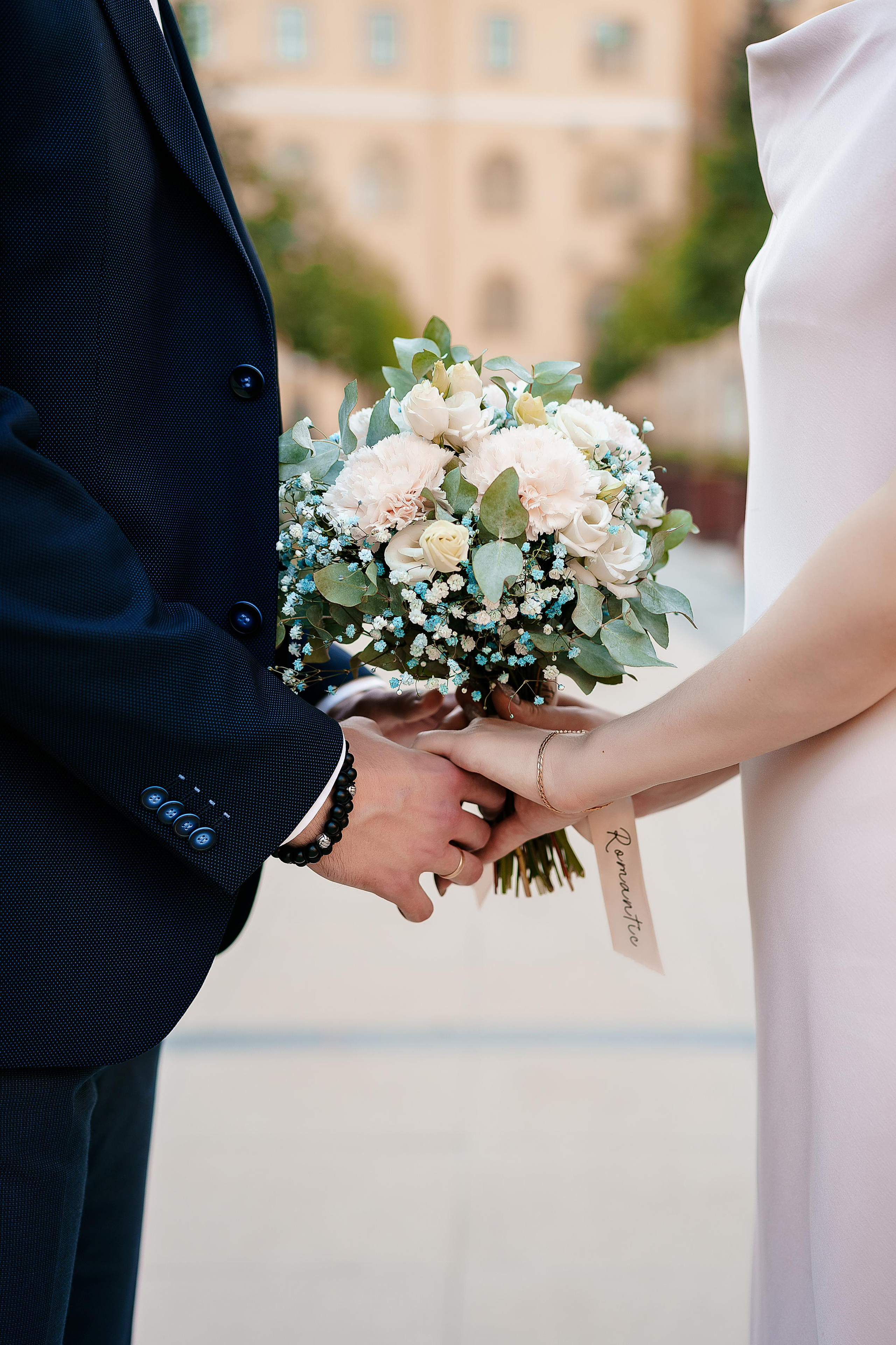 Виктория и Иван. Фотограф в Белграде Молдачева Алина