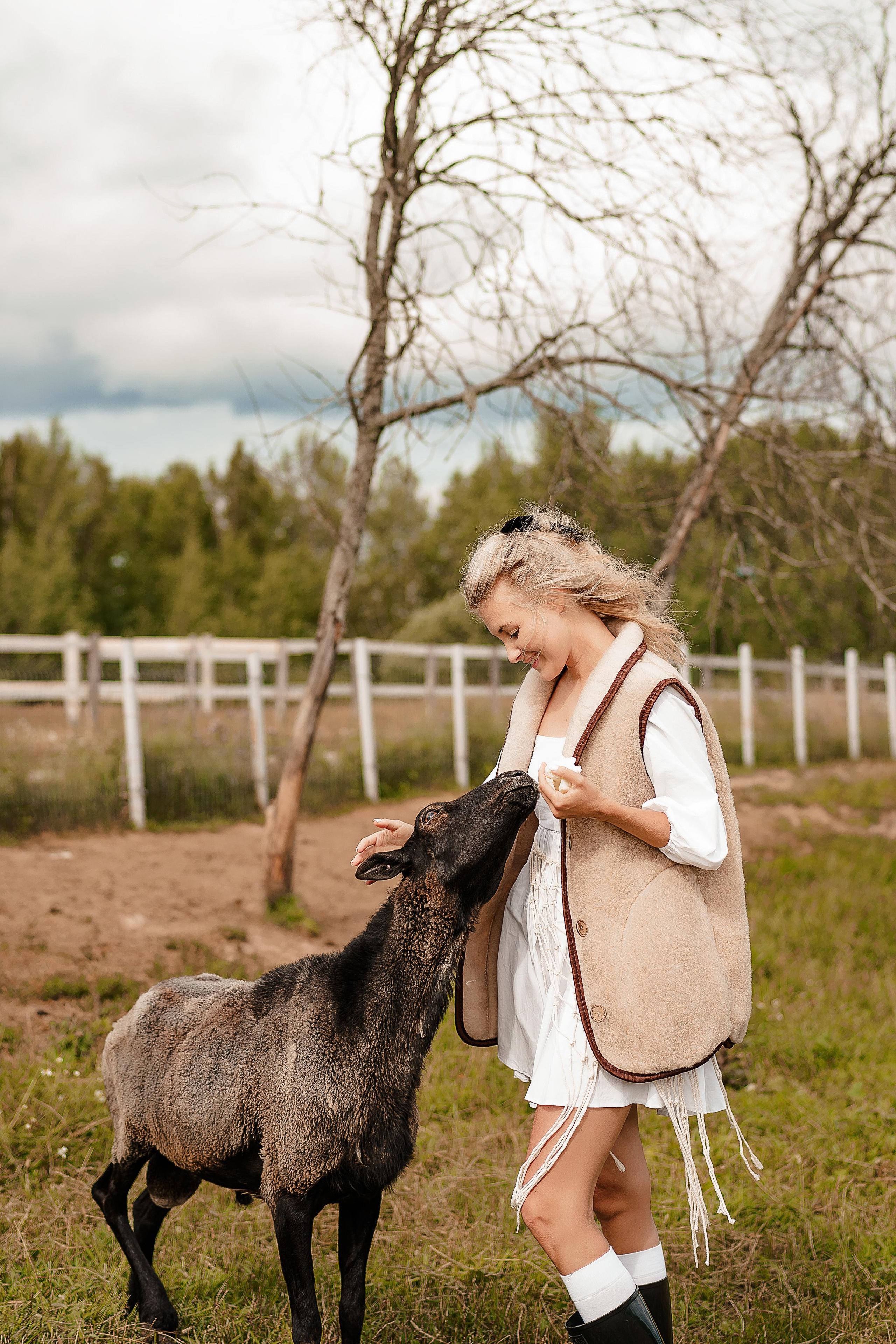 Анастасия. Фотограф в Белграде Молдачева Алина
