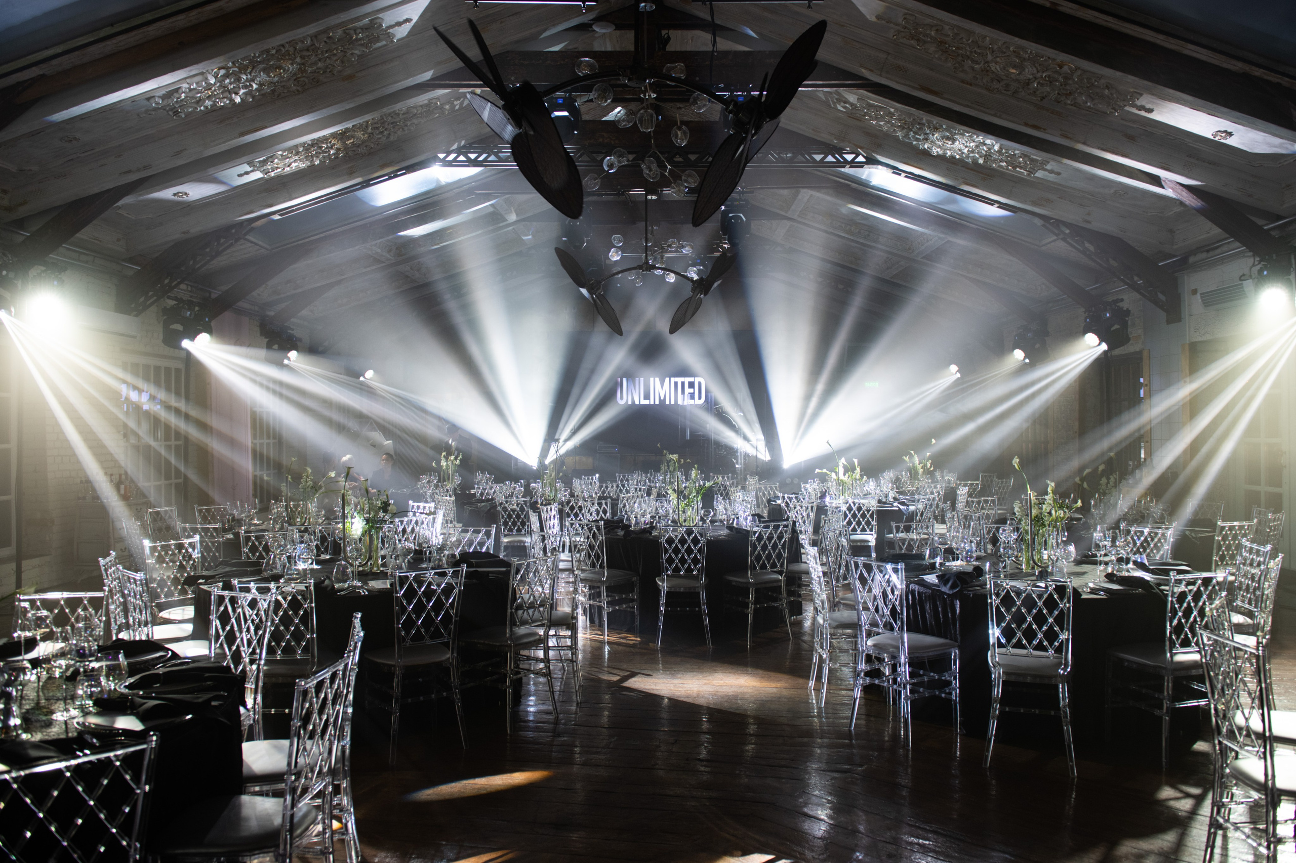 UNLIMITED. Свадебный фотограф в России и заграницей — Ольга Каретникова