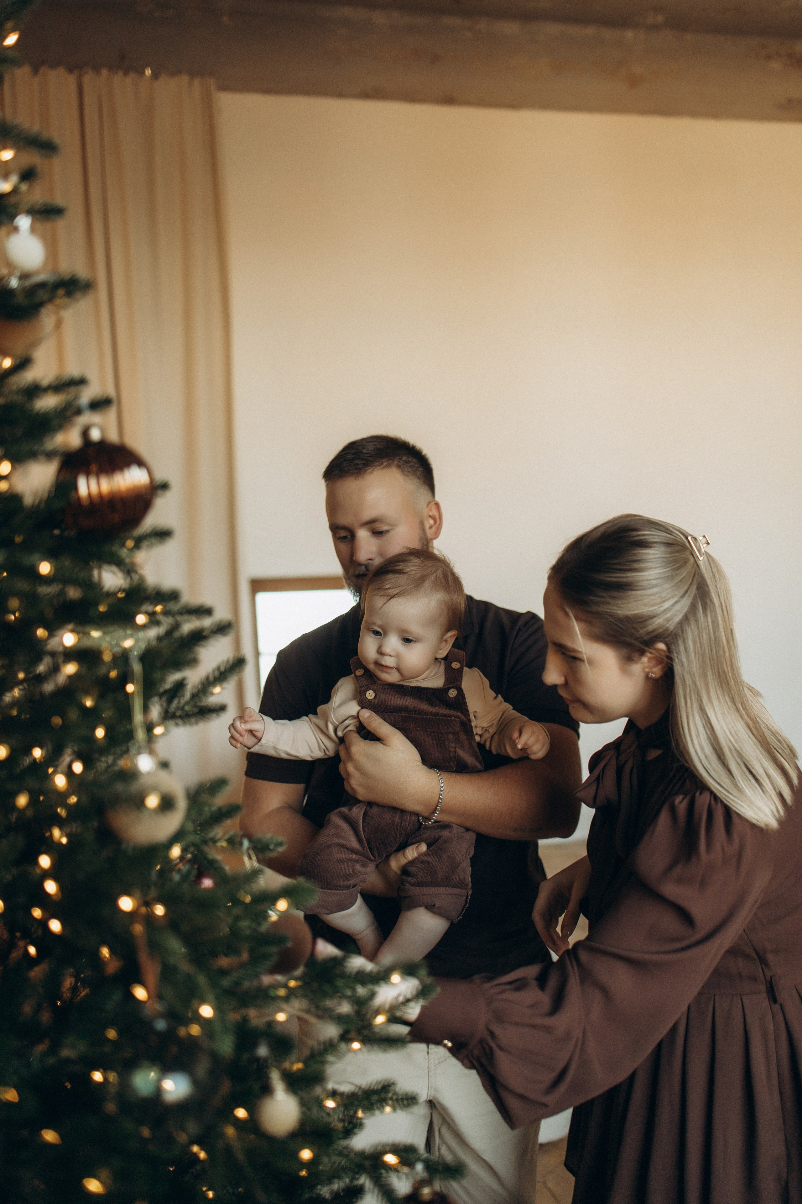 Сашуля. Самый теплый фотограф в Краснодаре Рябоконь Ксения