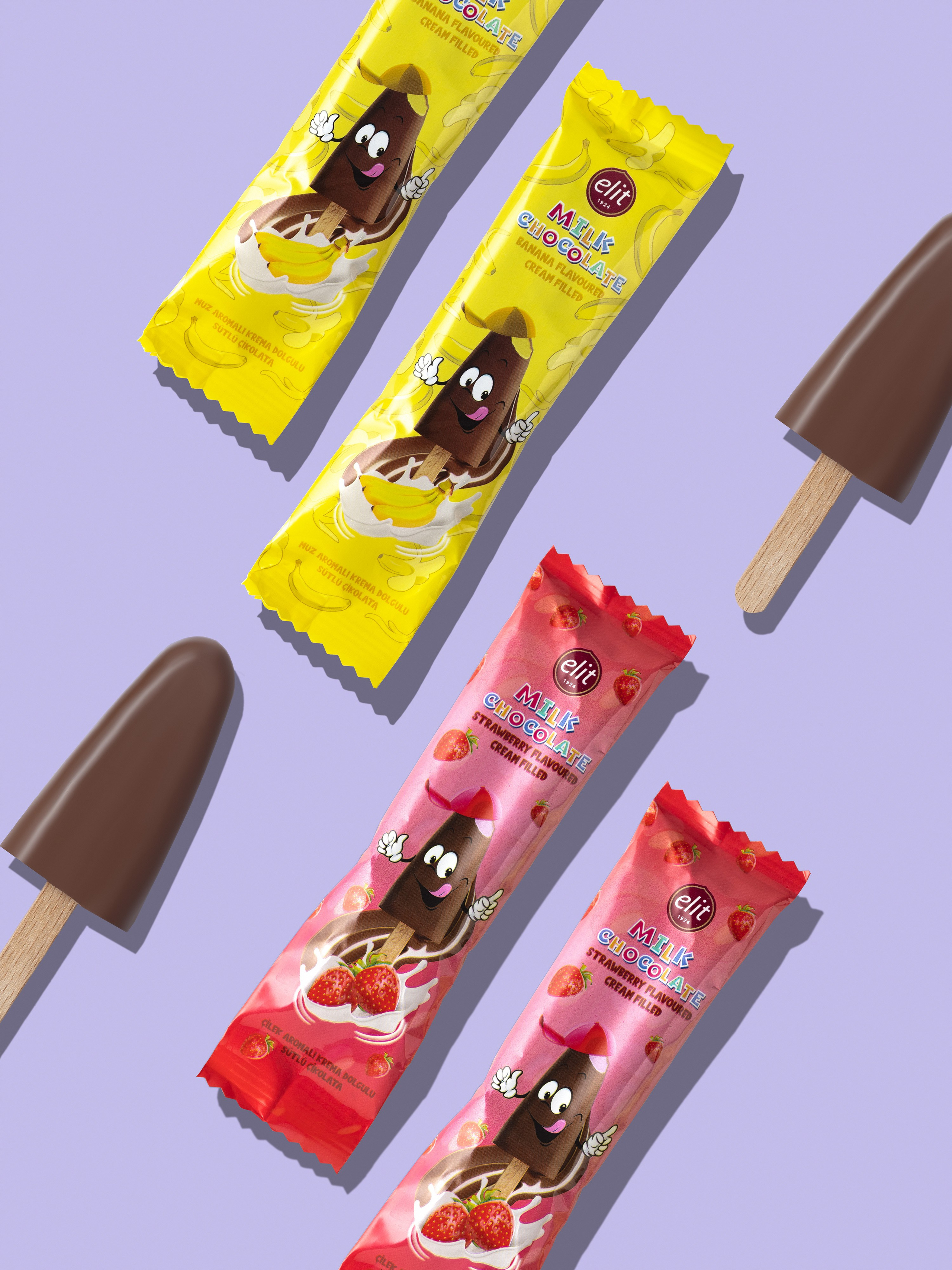 Фото еды. Предметный фотограф Северова Екатерина | Профессиональная предметная съёмка фото и видео в Санкт-Петербурге